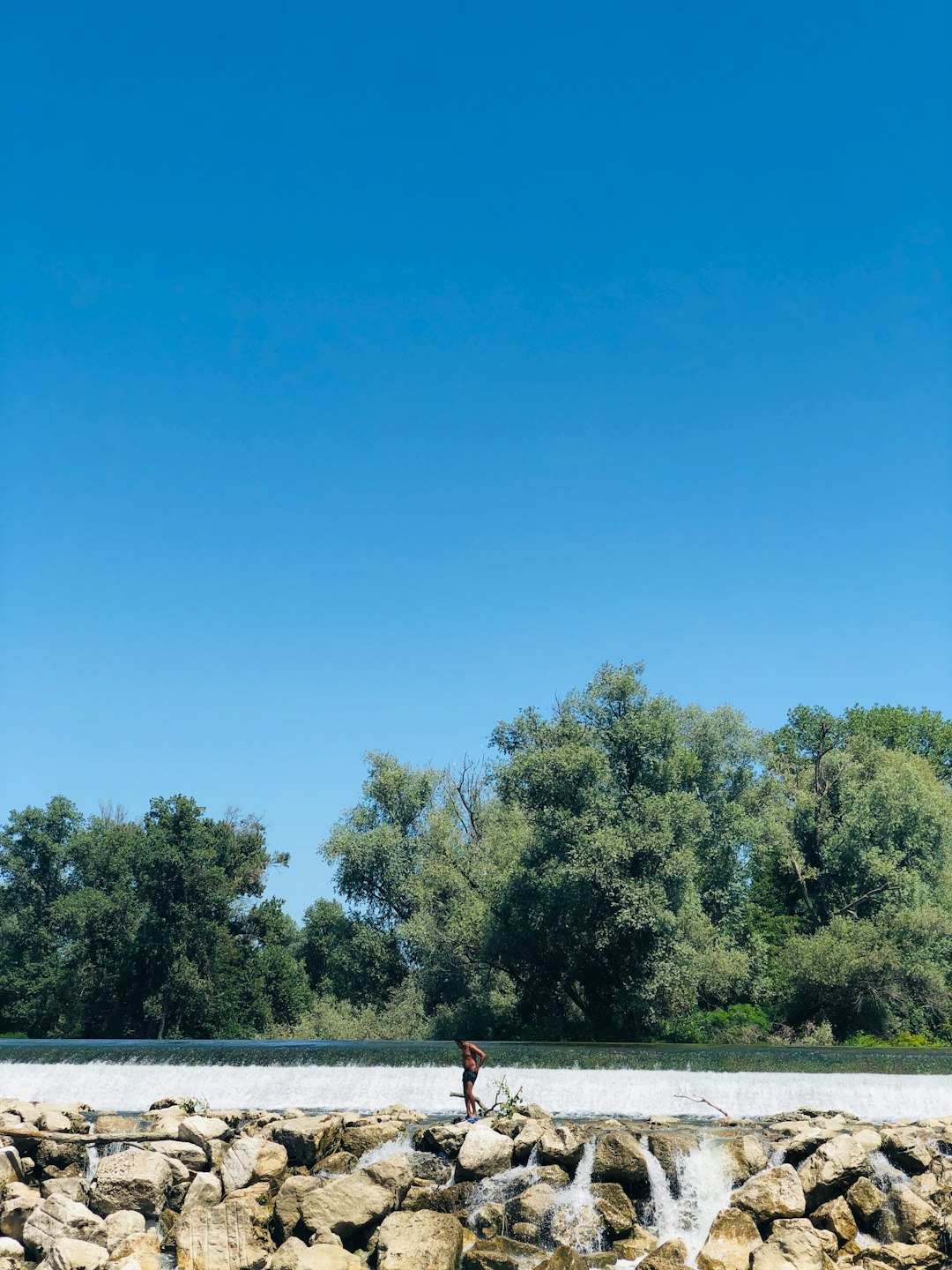 River photo spot Via Giovanni Pascoli Riserva Naturale Torbiere del Sebino