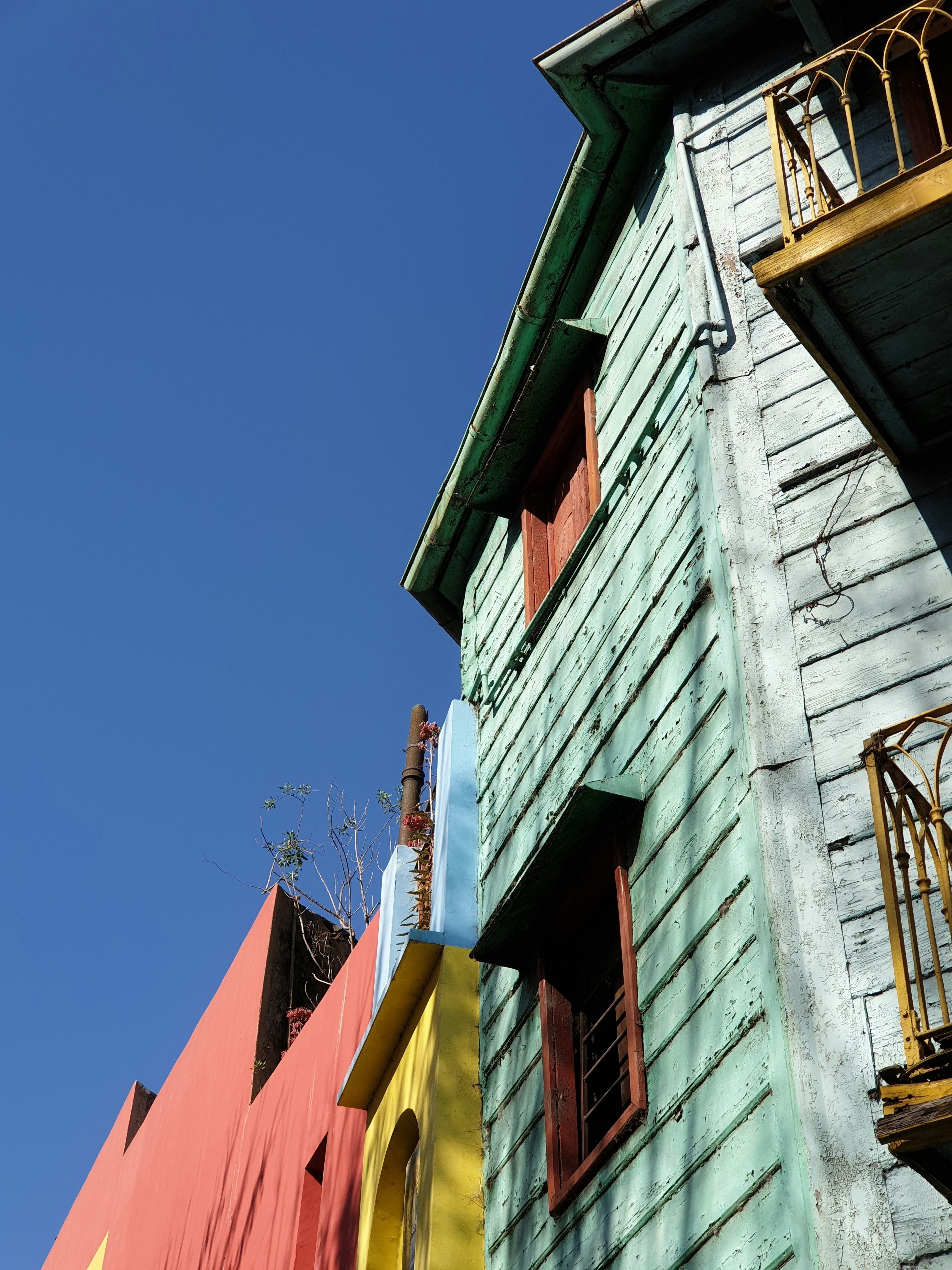 Photo by leo_oliver88