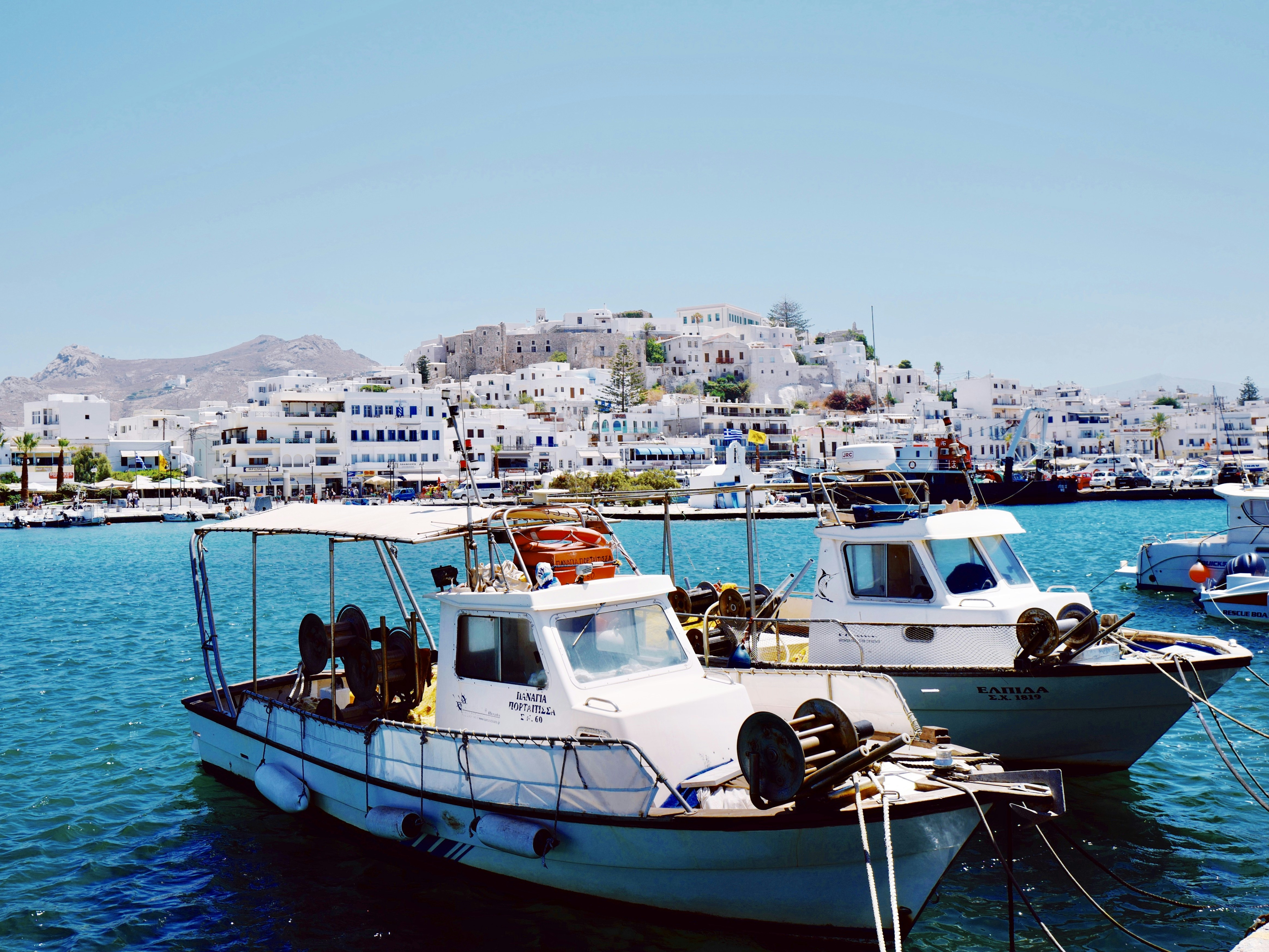 Photo by chroma_photo