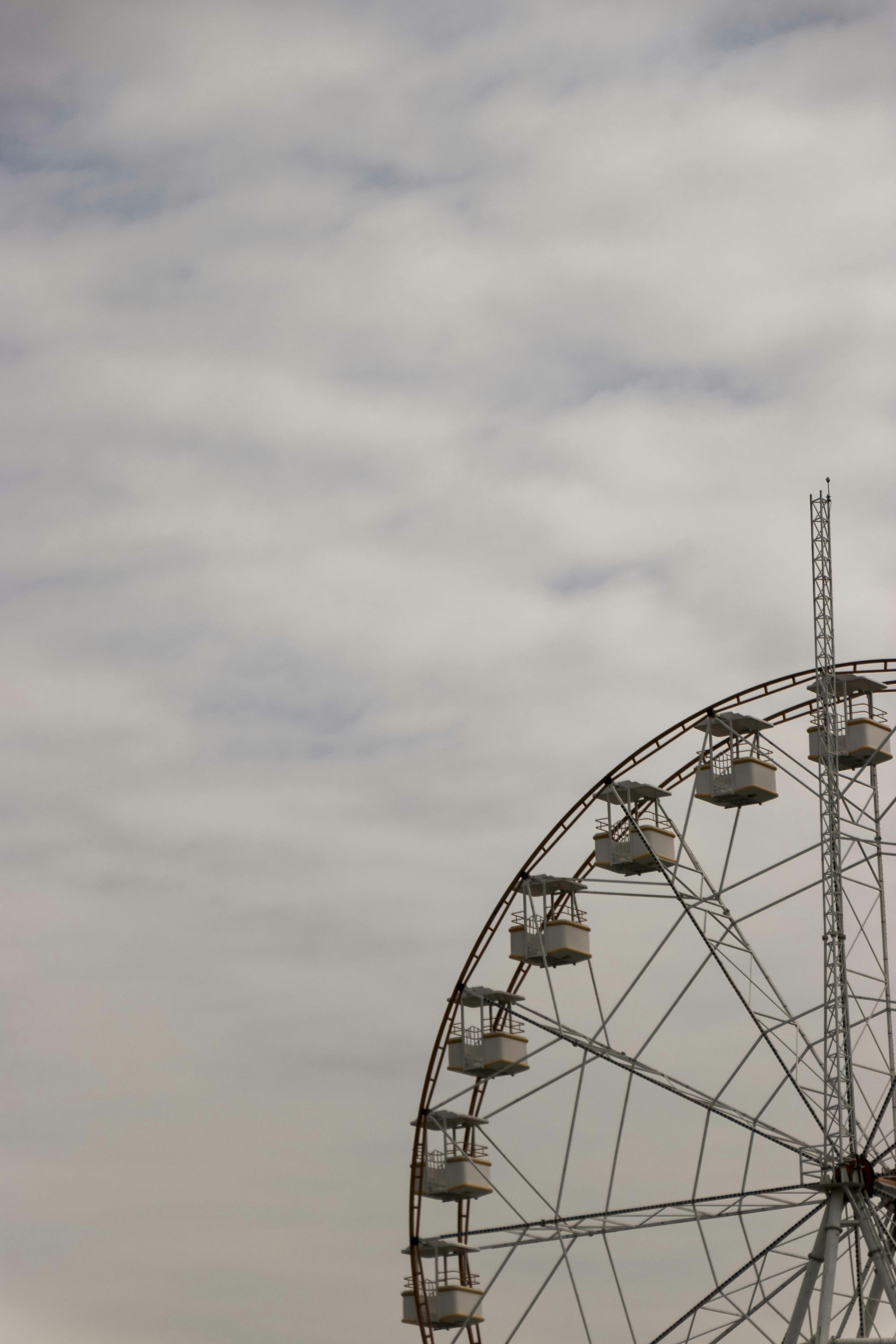 Photo by mohammadtkh