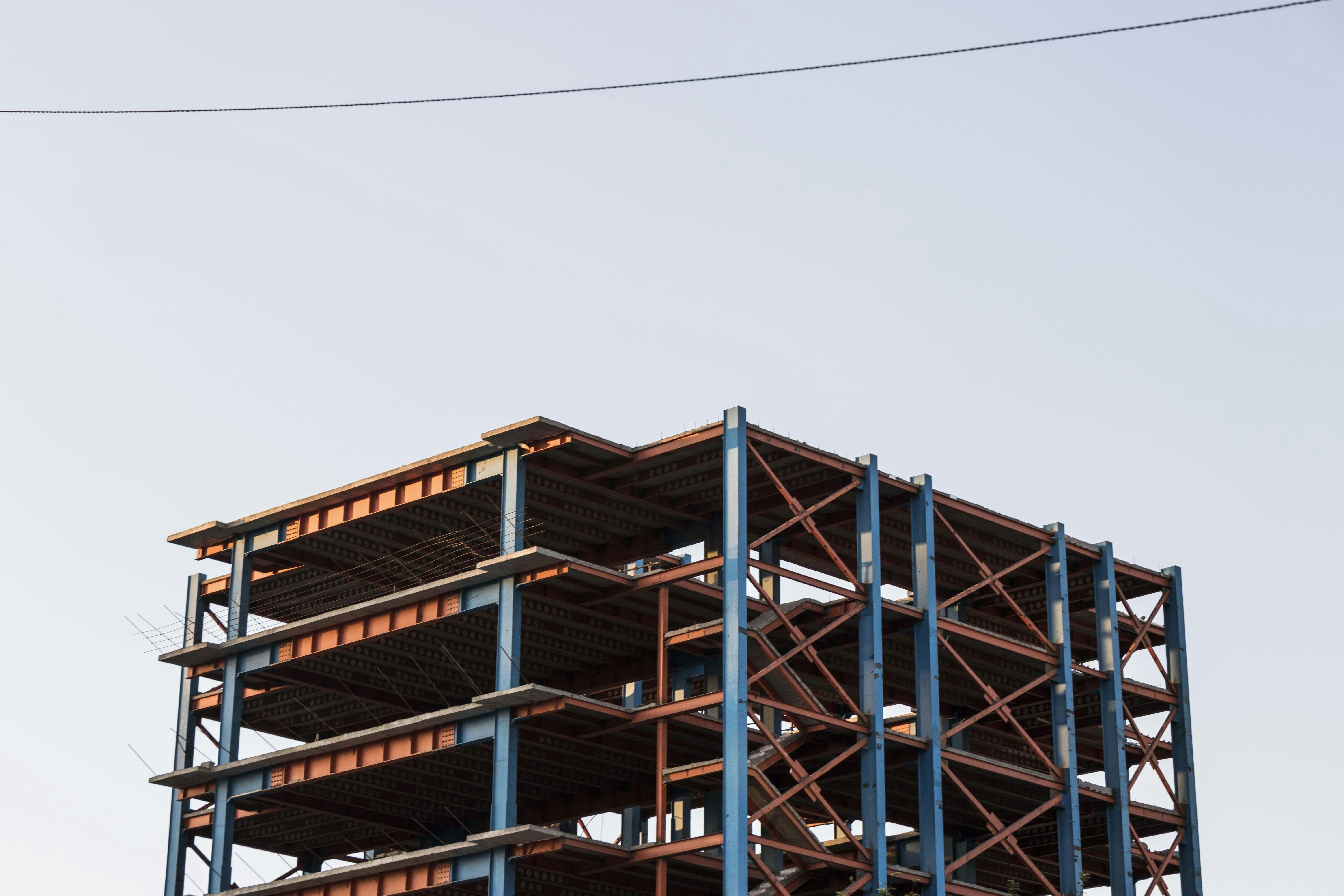 Photo by mohammadtkh