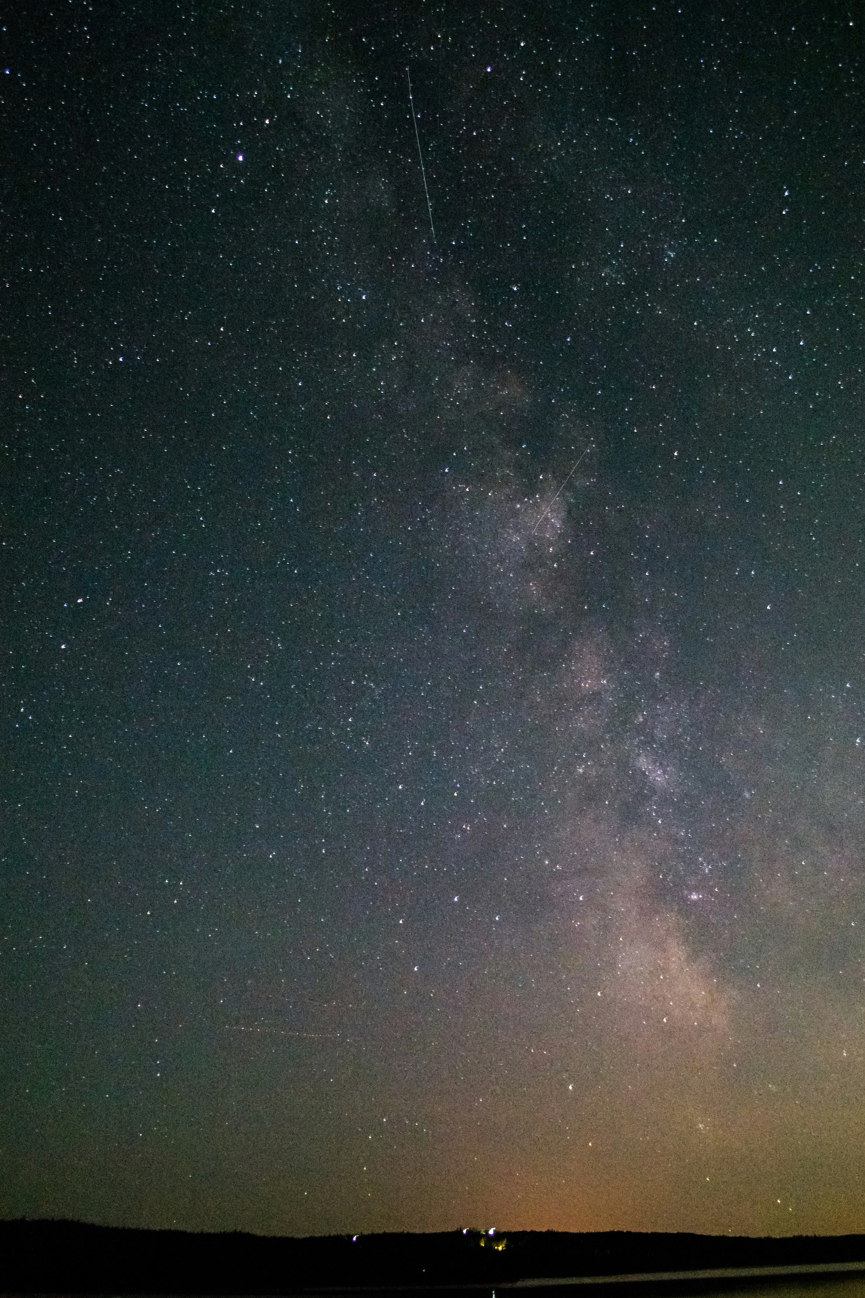 Photo by elyseturton