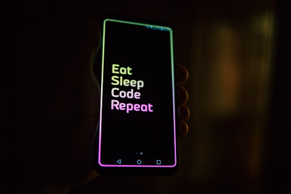 Teens building Python applications with APIs, GUIs, and web scraping