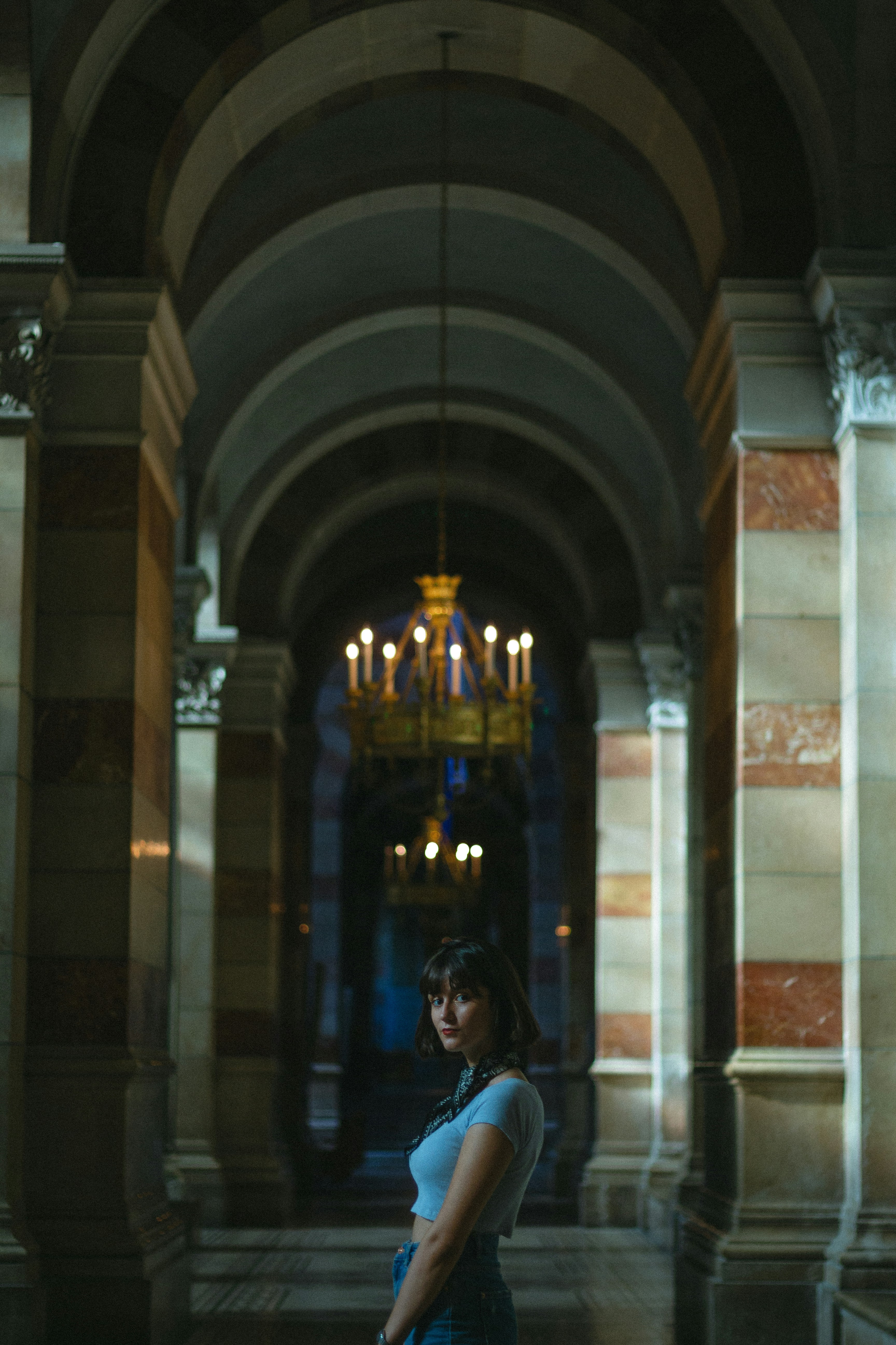 Photo by blrguillaume