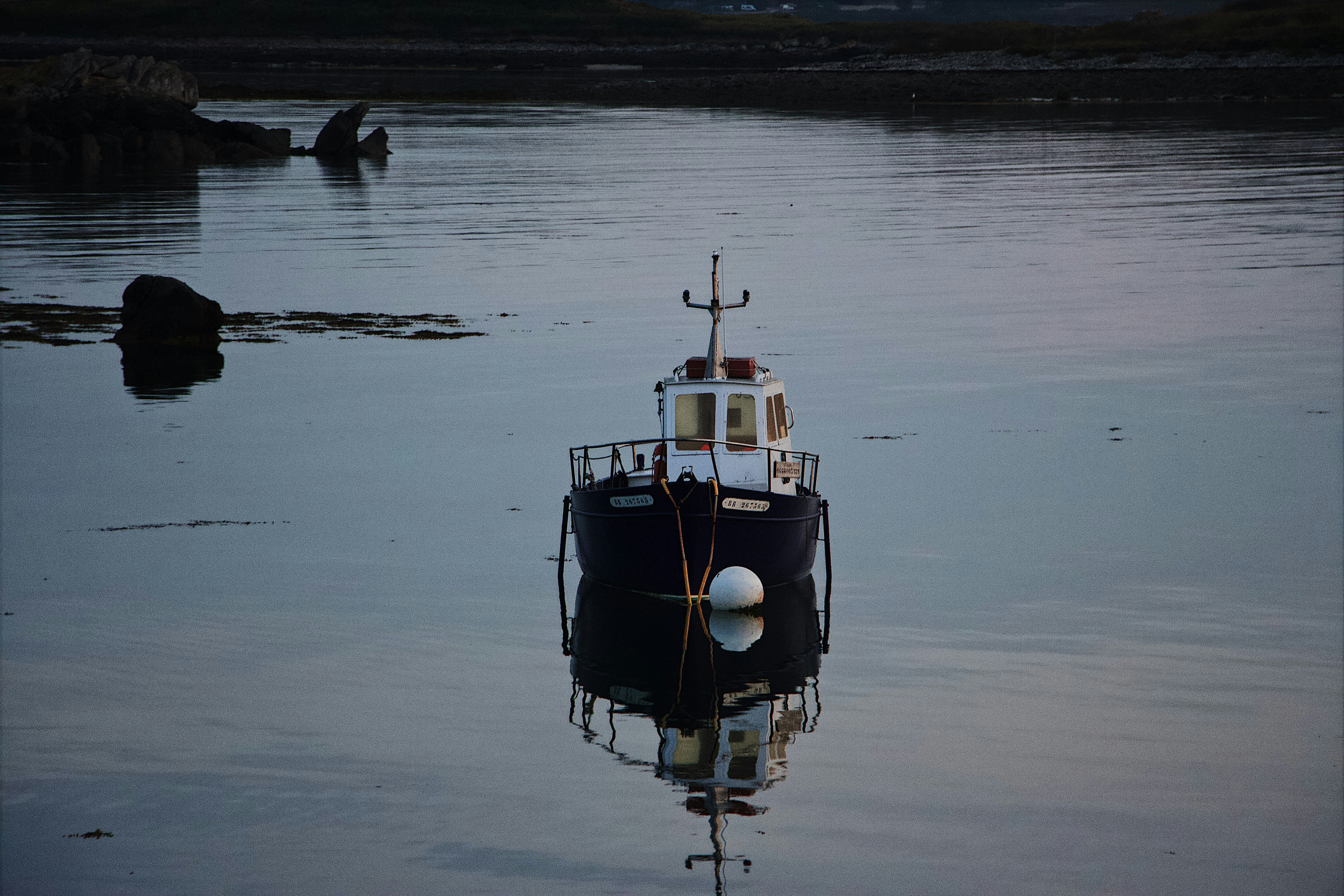 Photo by mael_balland