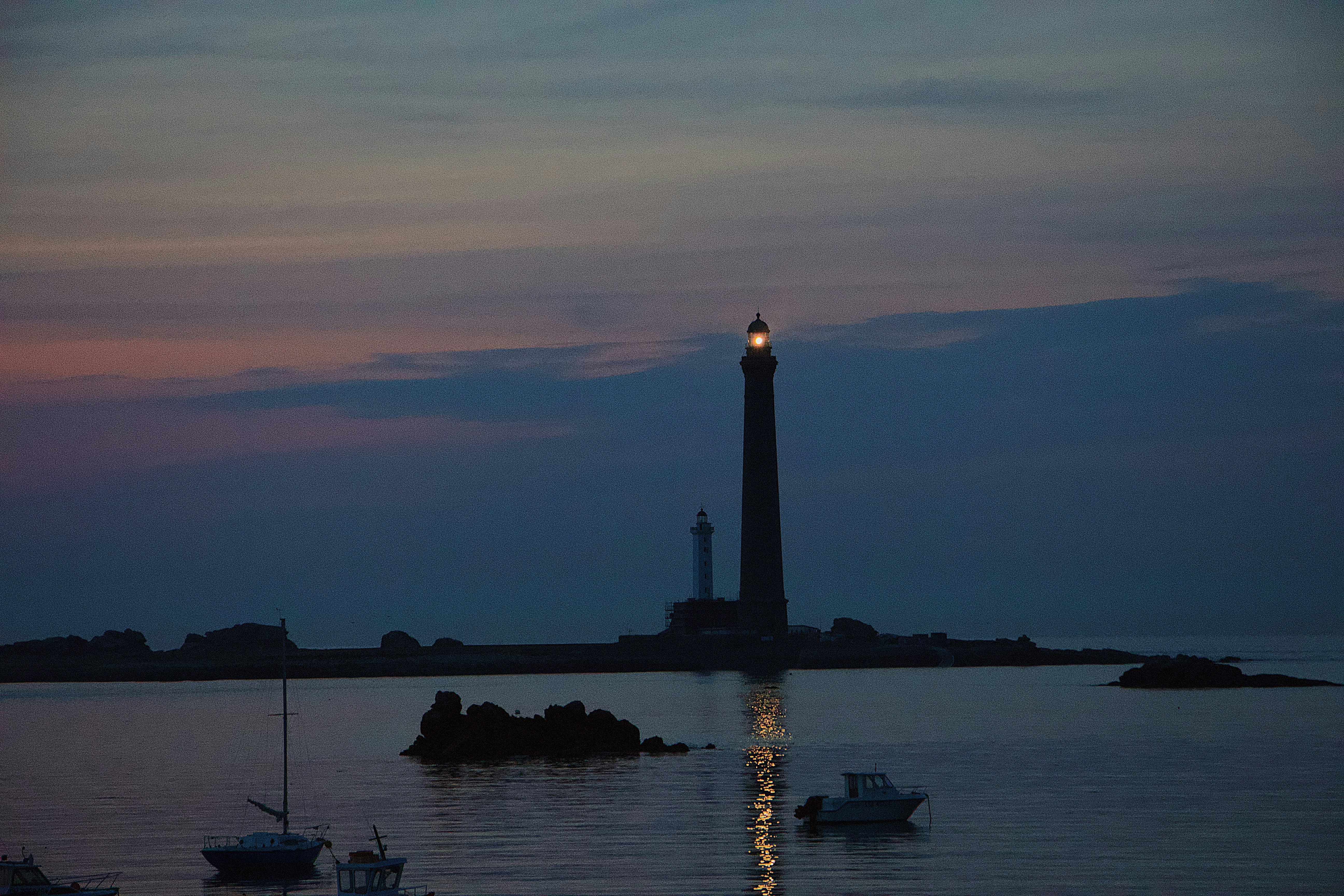 Photo by mael_balland