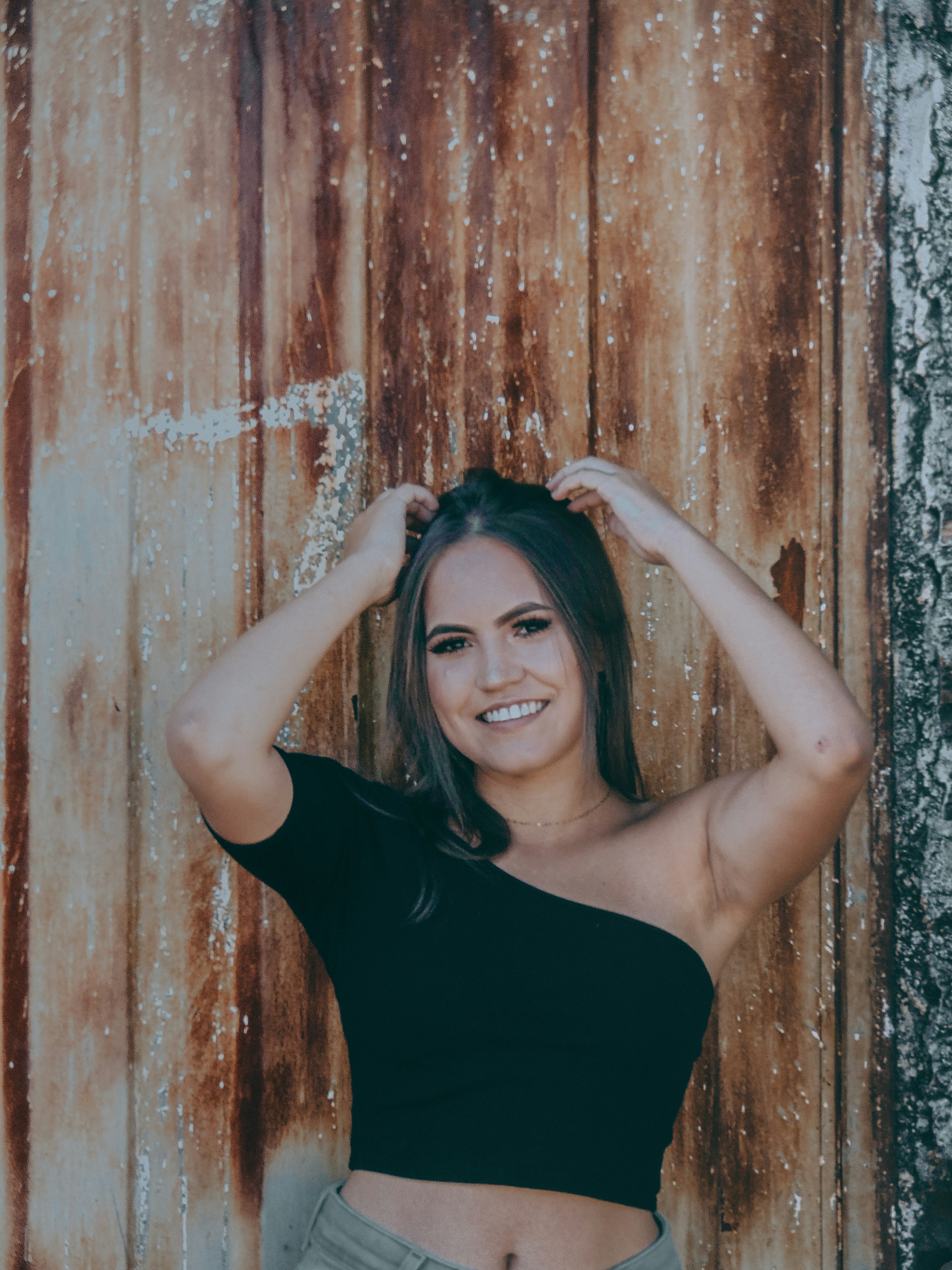 Photo by giovanathayane