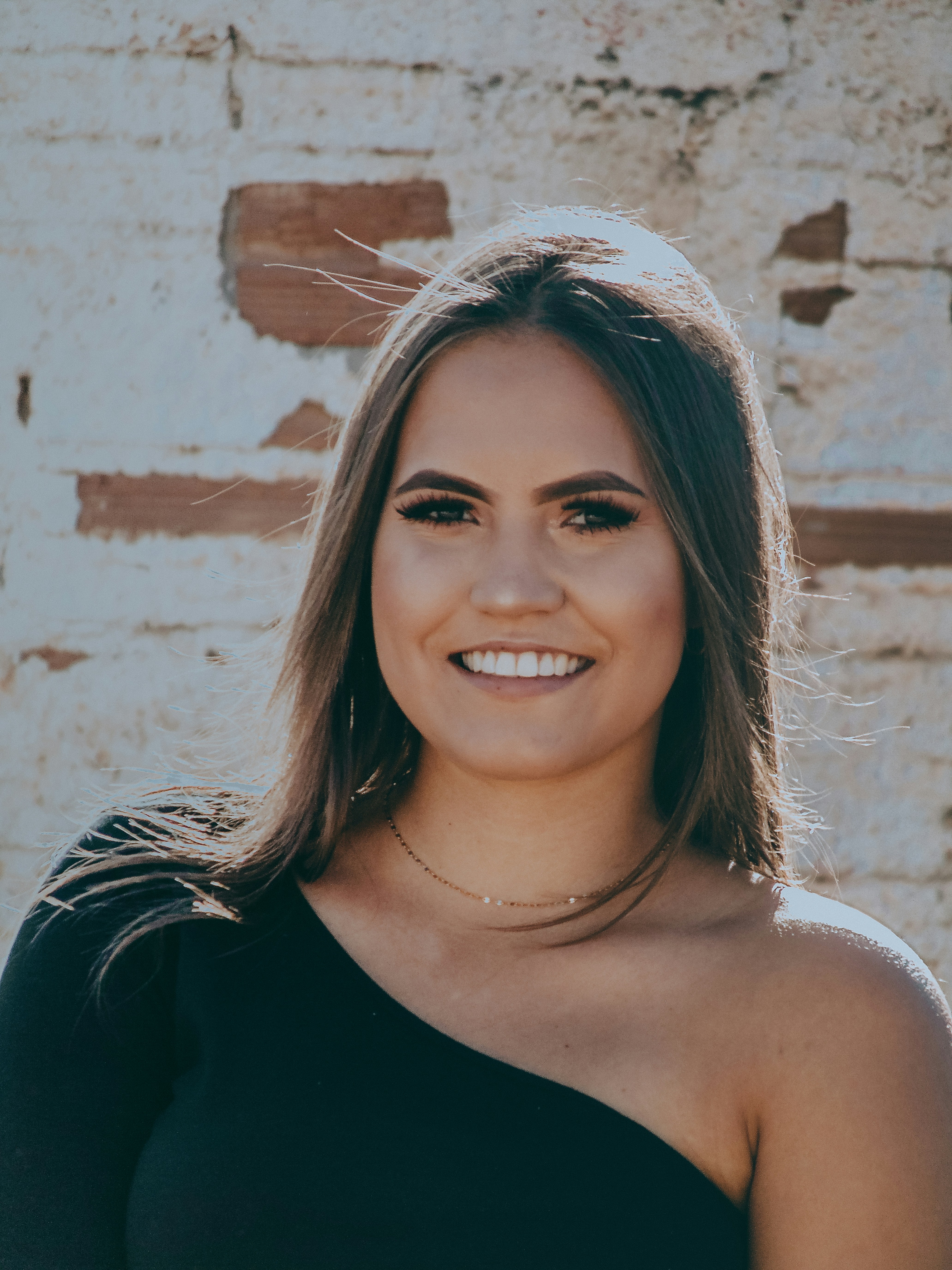 Jaclyn Marie Smith - Bespoke Bookkeeping & Payroll Specialist