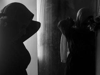 Essential Grooming Tips for Muslim Men Based on Authentic Hadith