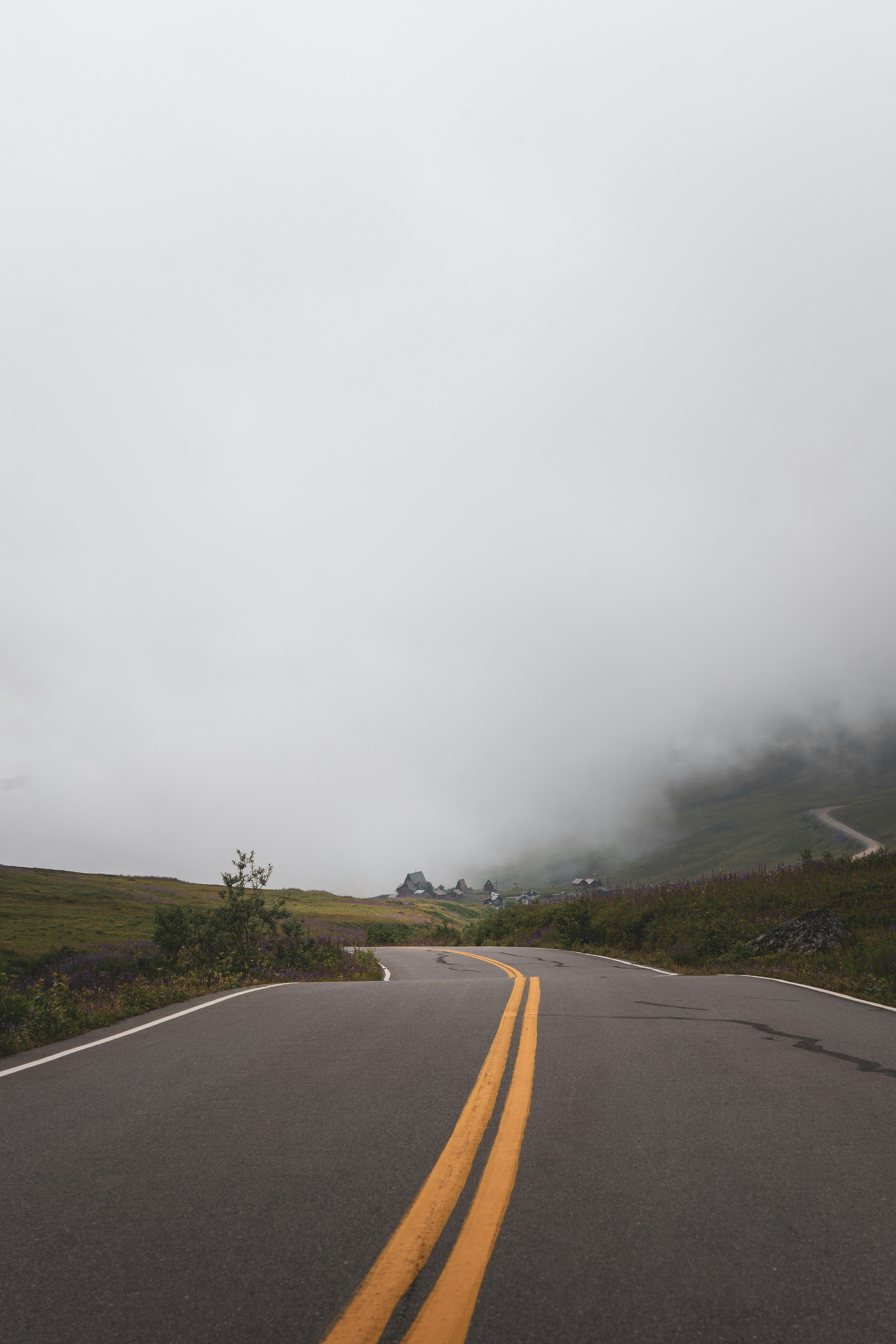 Photo by jaron_mobley