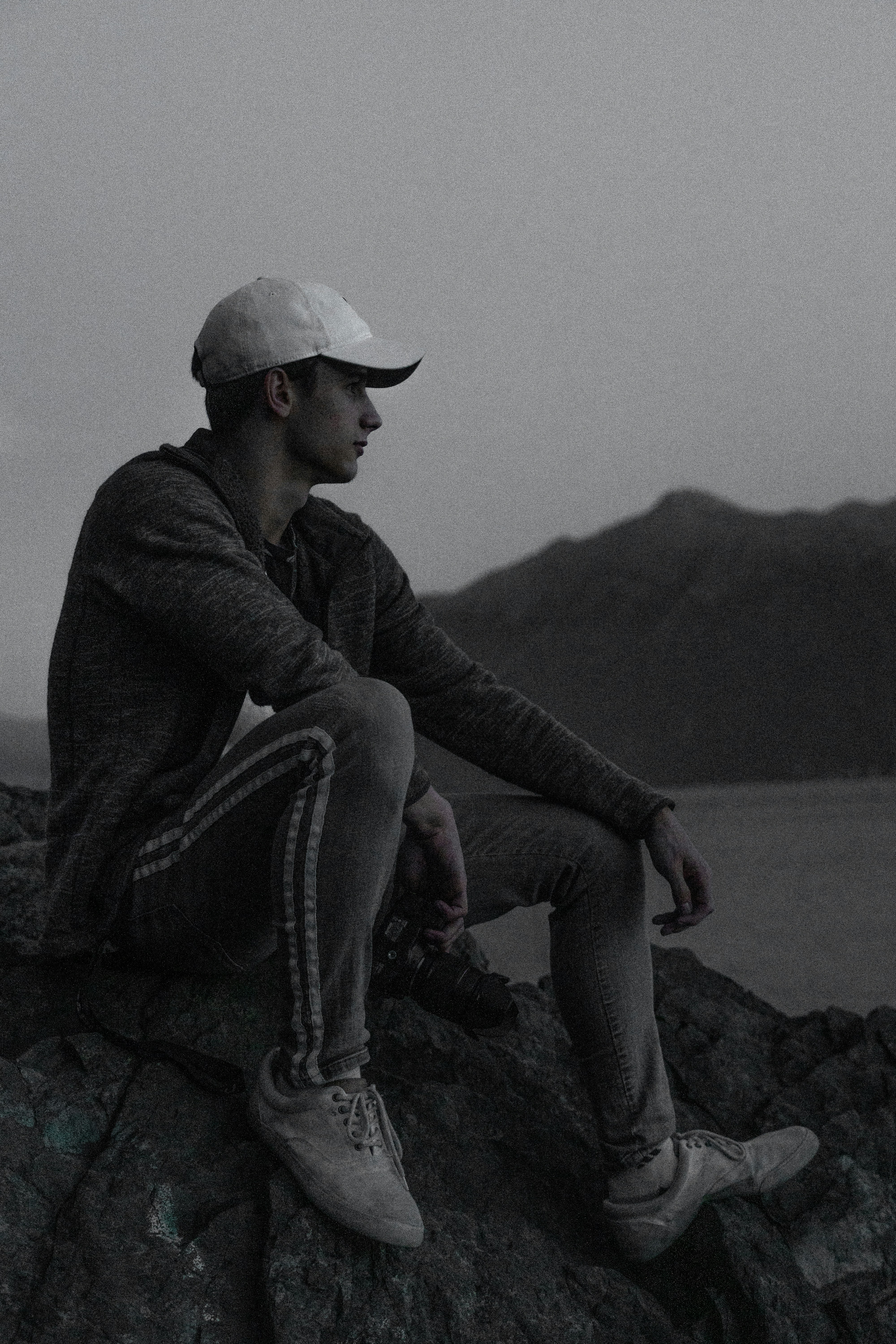 Photo by jaron_mobley