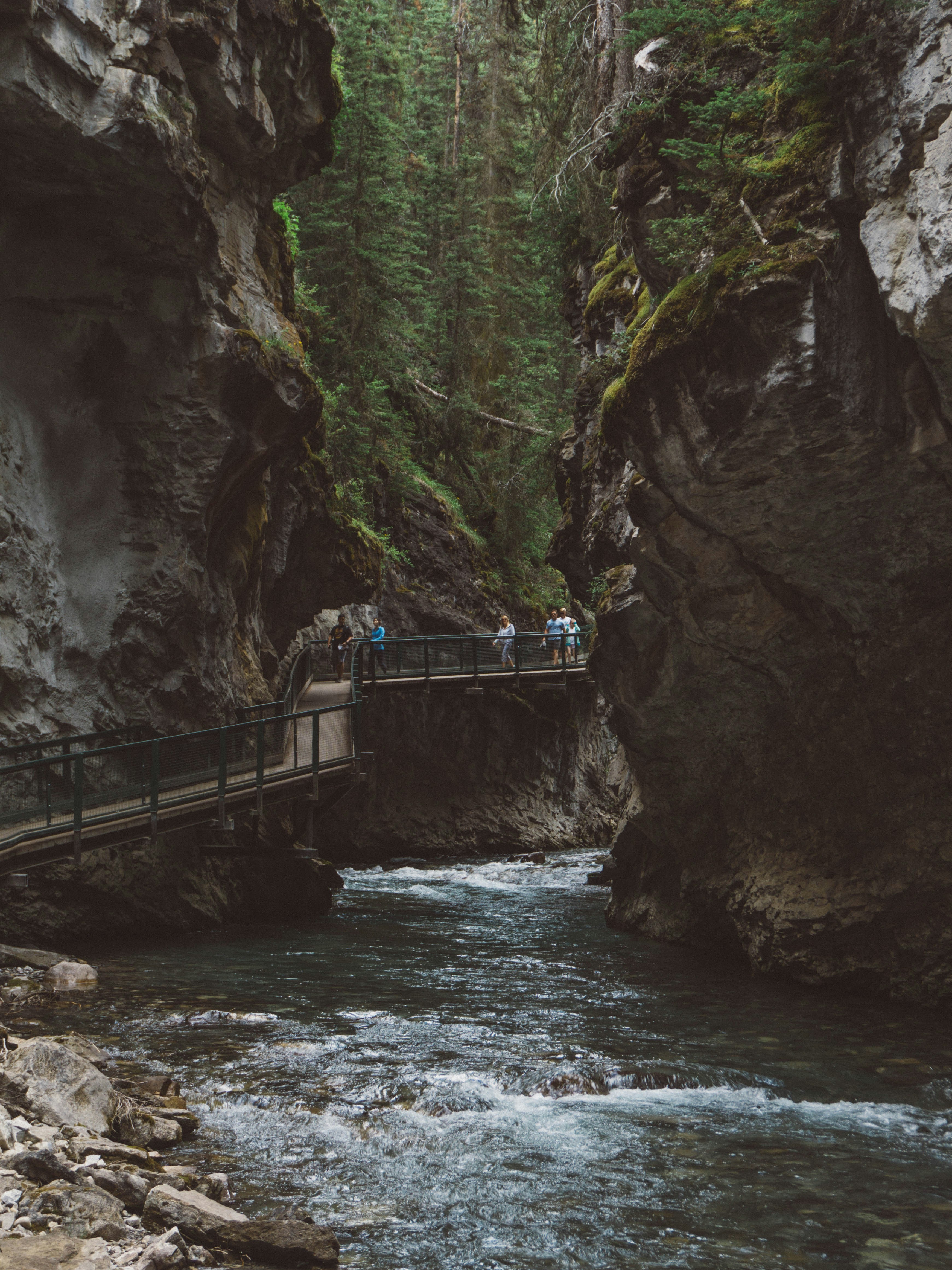 Photo by beer_drinker649