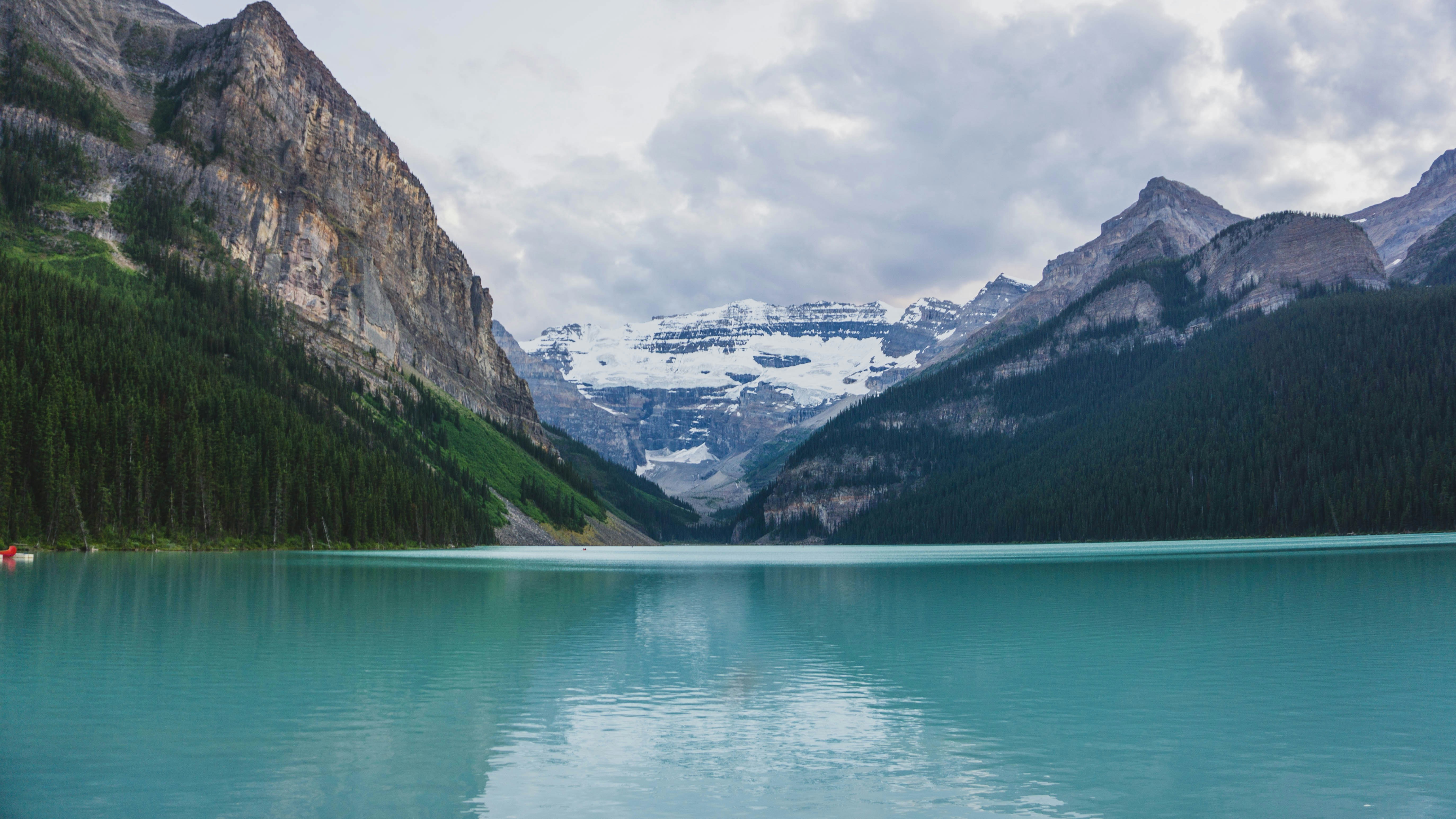 Photo by beer_drinker649