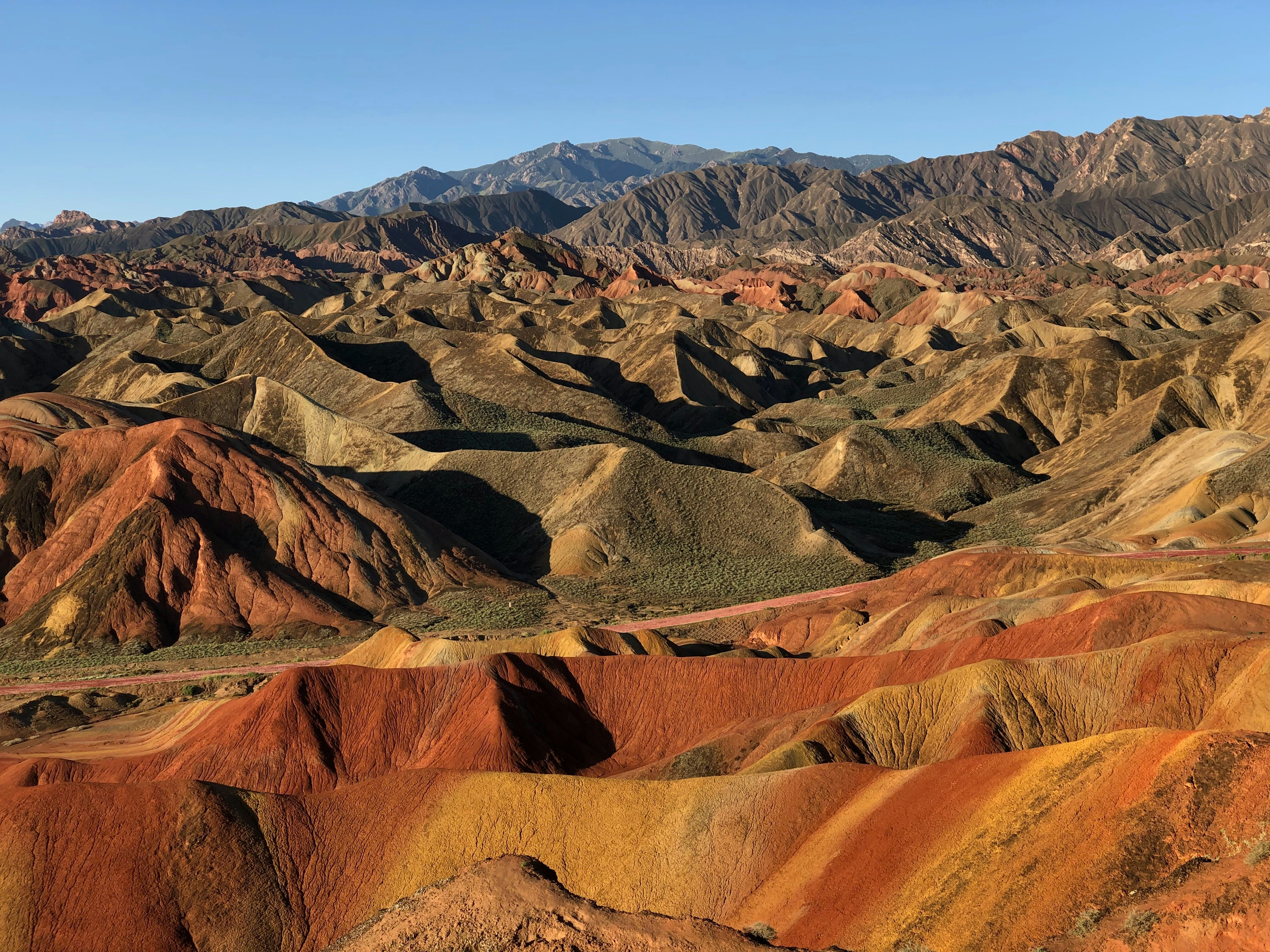 Photo by lizexin1998