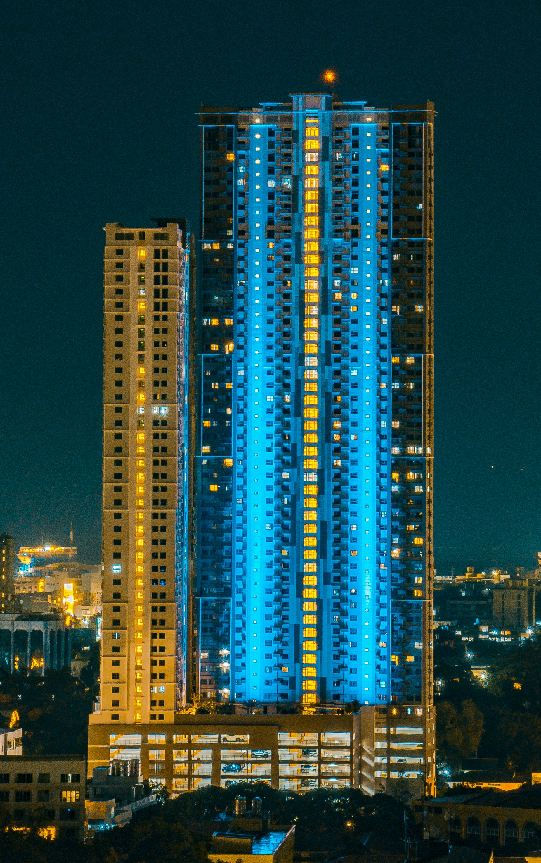 Photo by wisdomsky