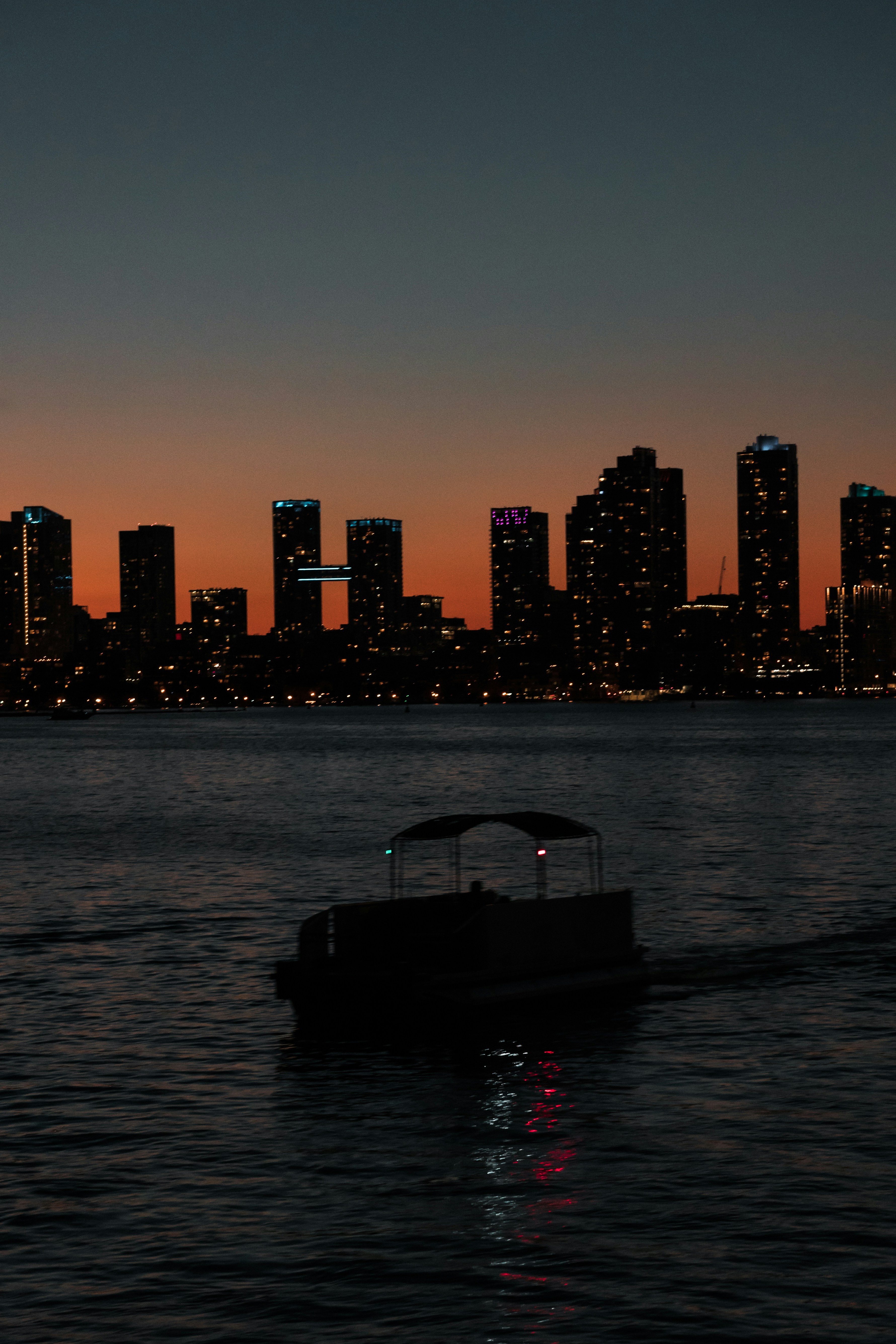 Photo by marcelocidrack