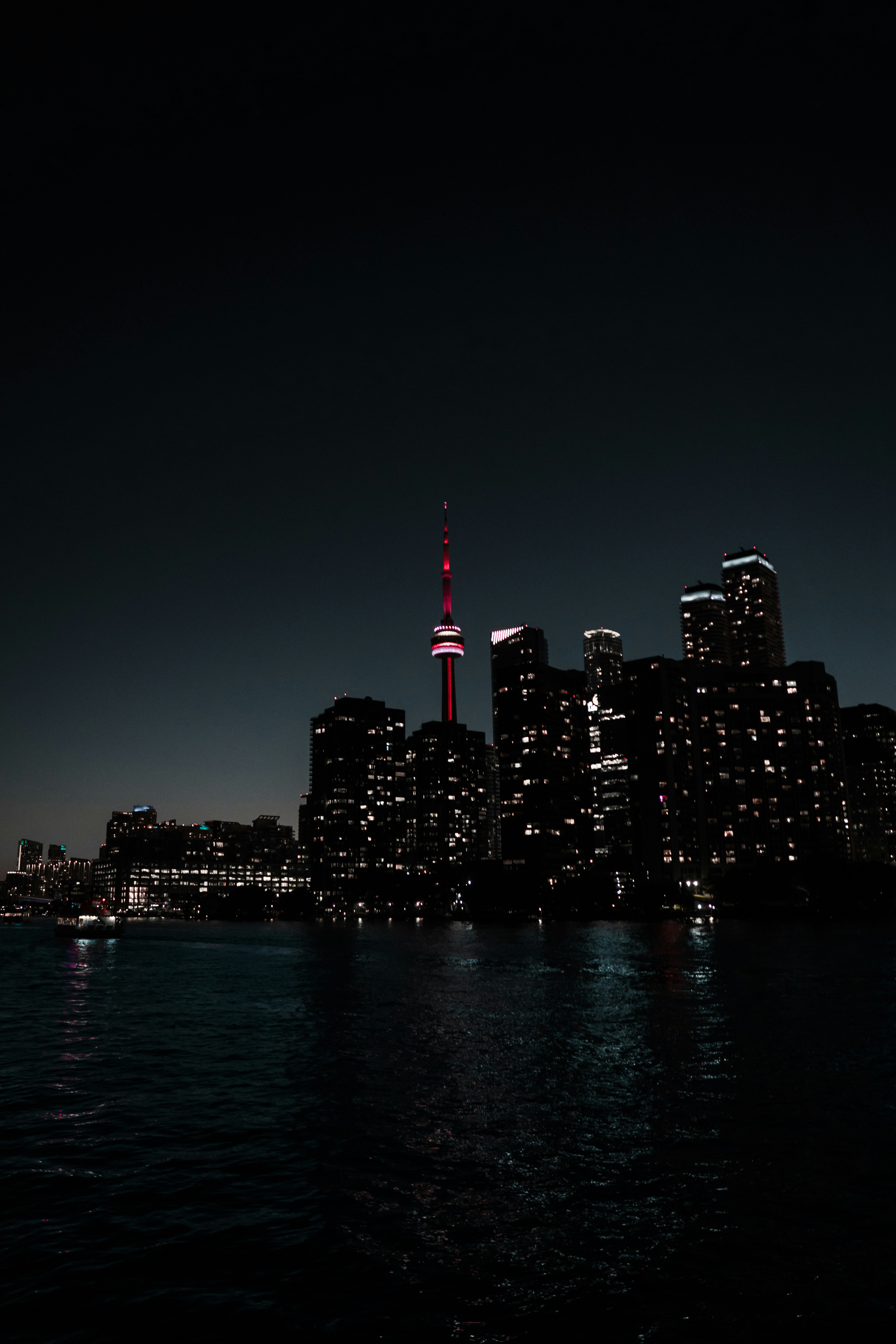 Photo by marcelocidrack