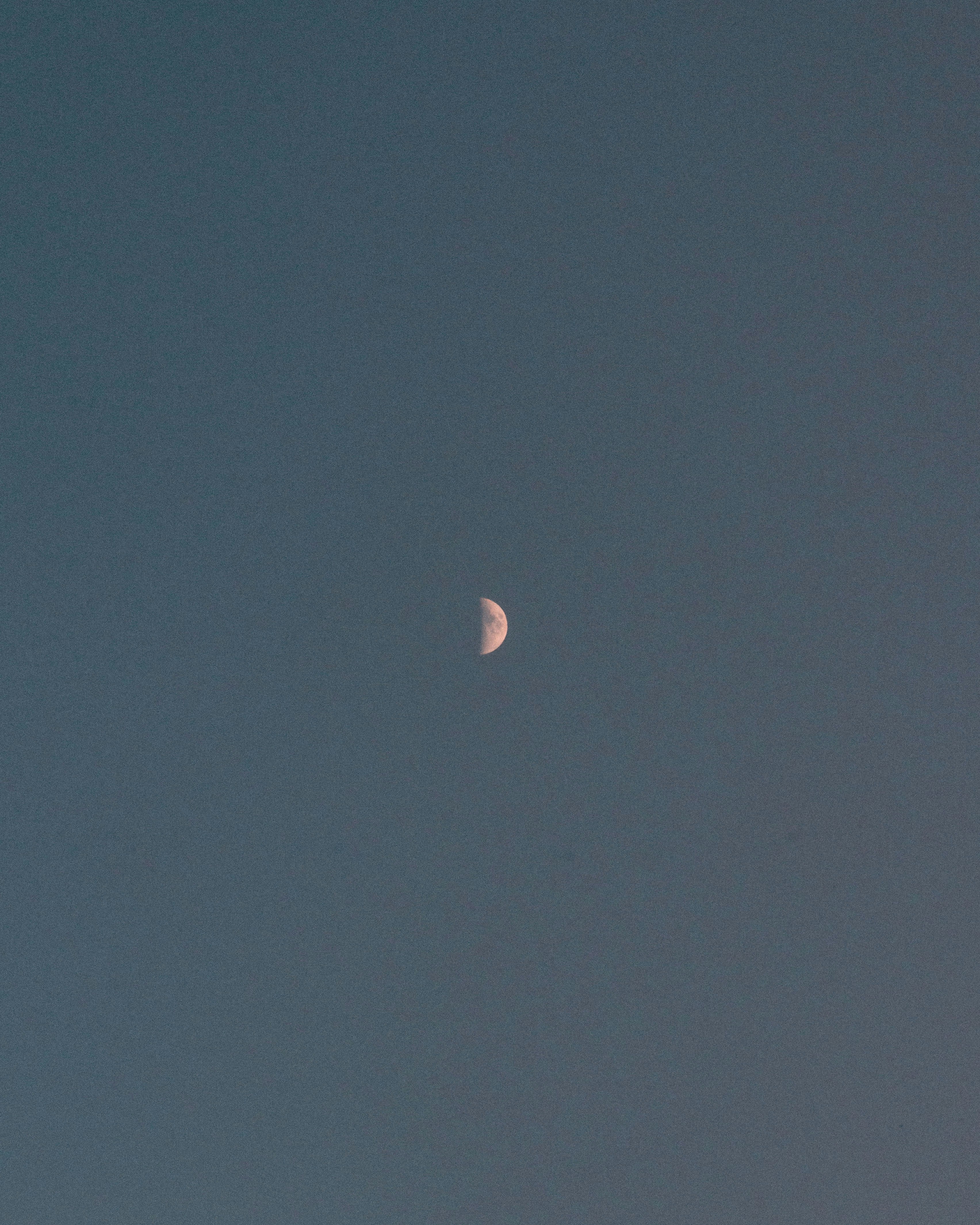 Photo by hernameismora