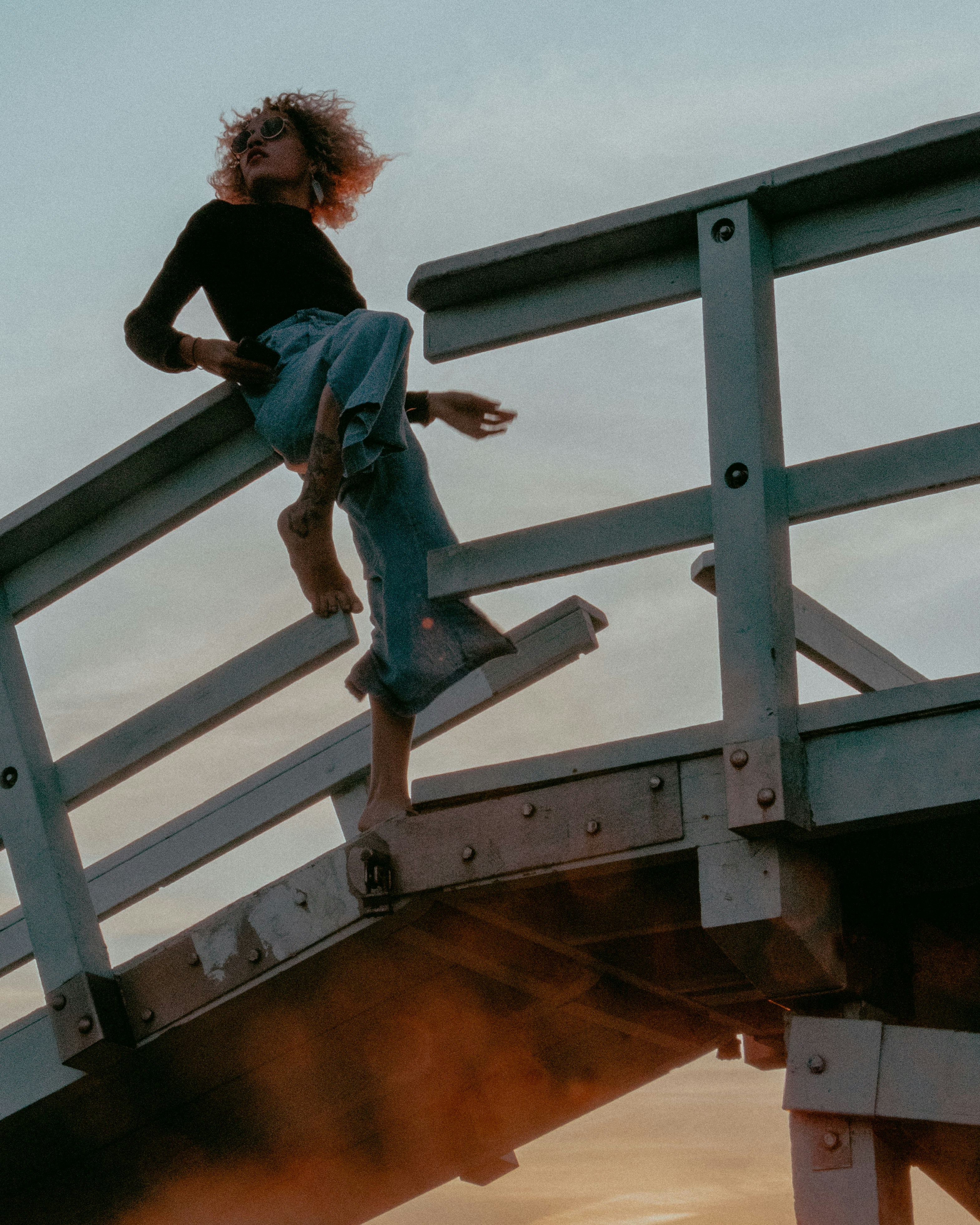 Photo by hernameismora