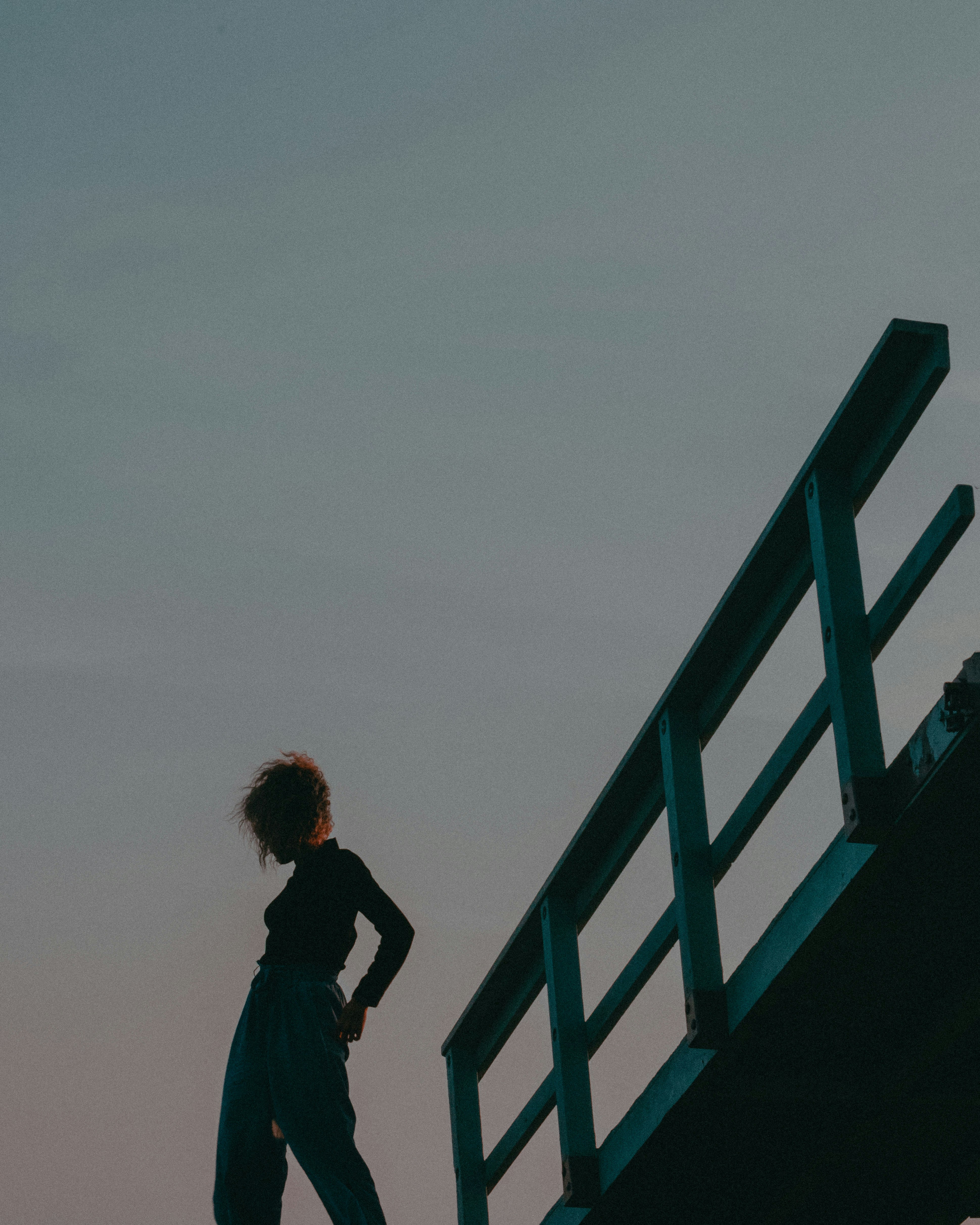 Photo by hernameismora