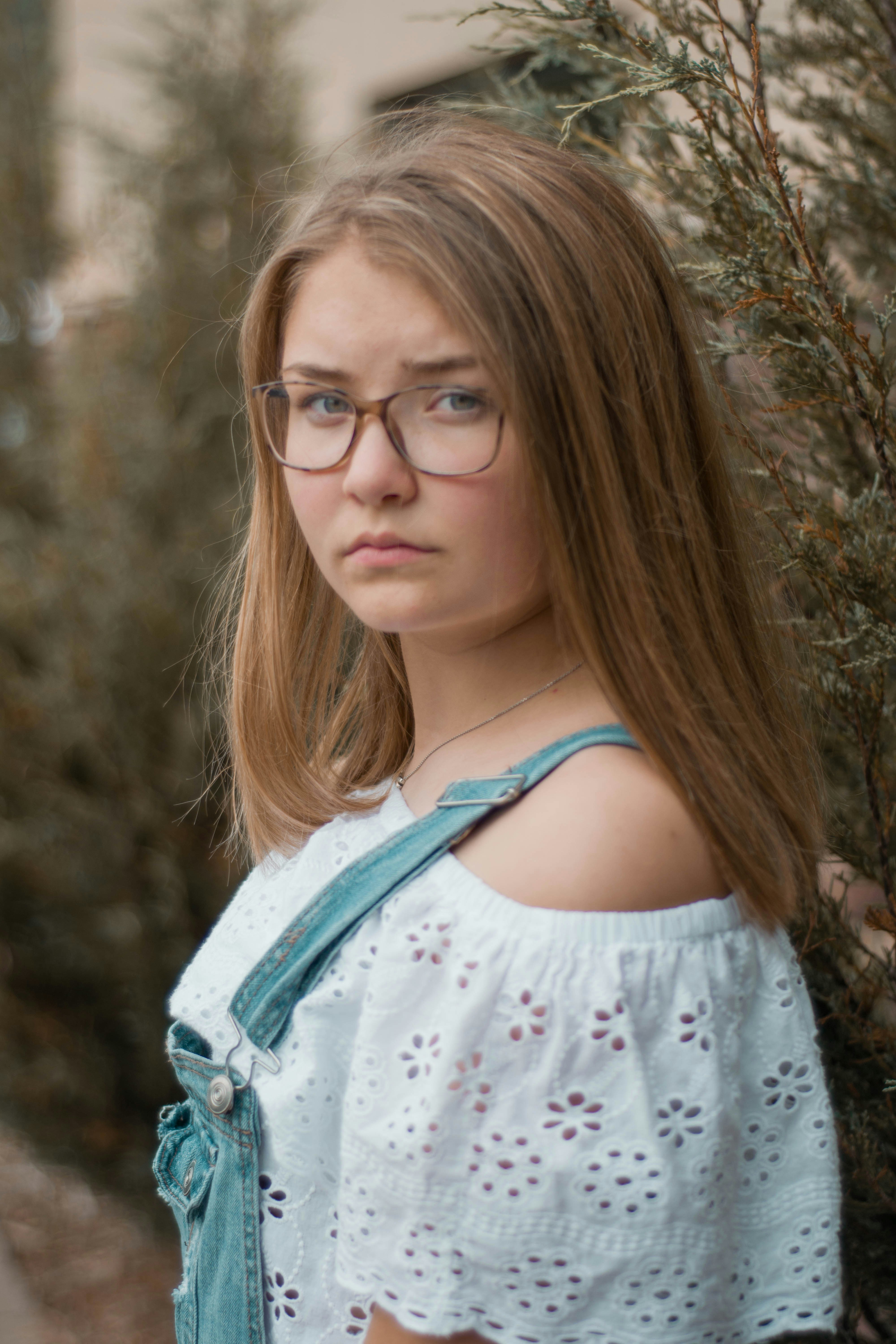 Photo by jey_photography