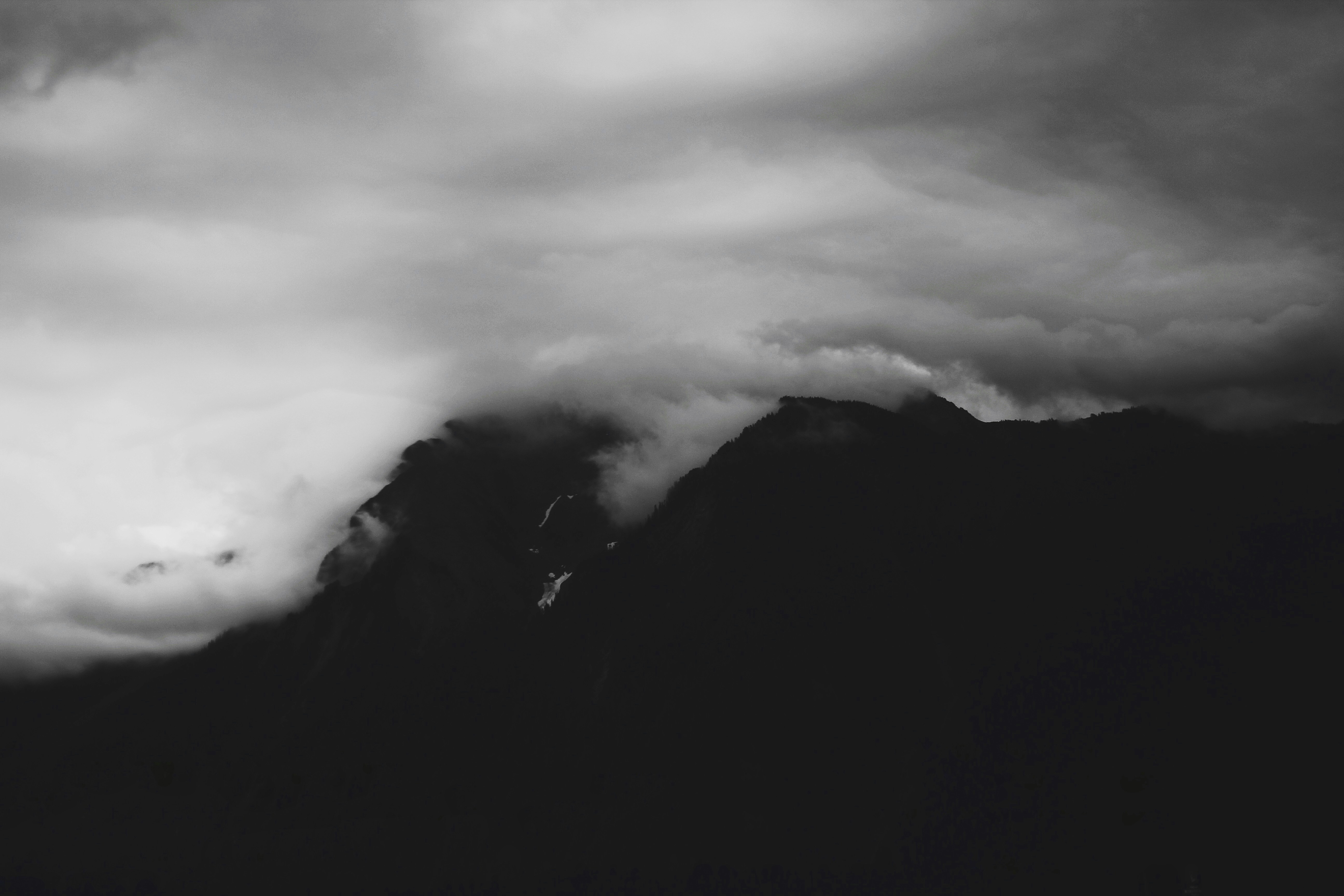 Photo by haannahomayounfar