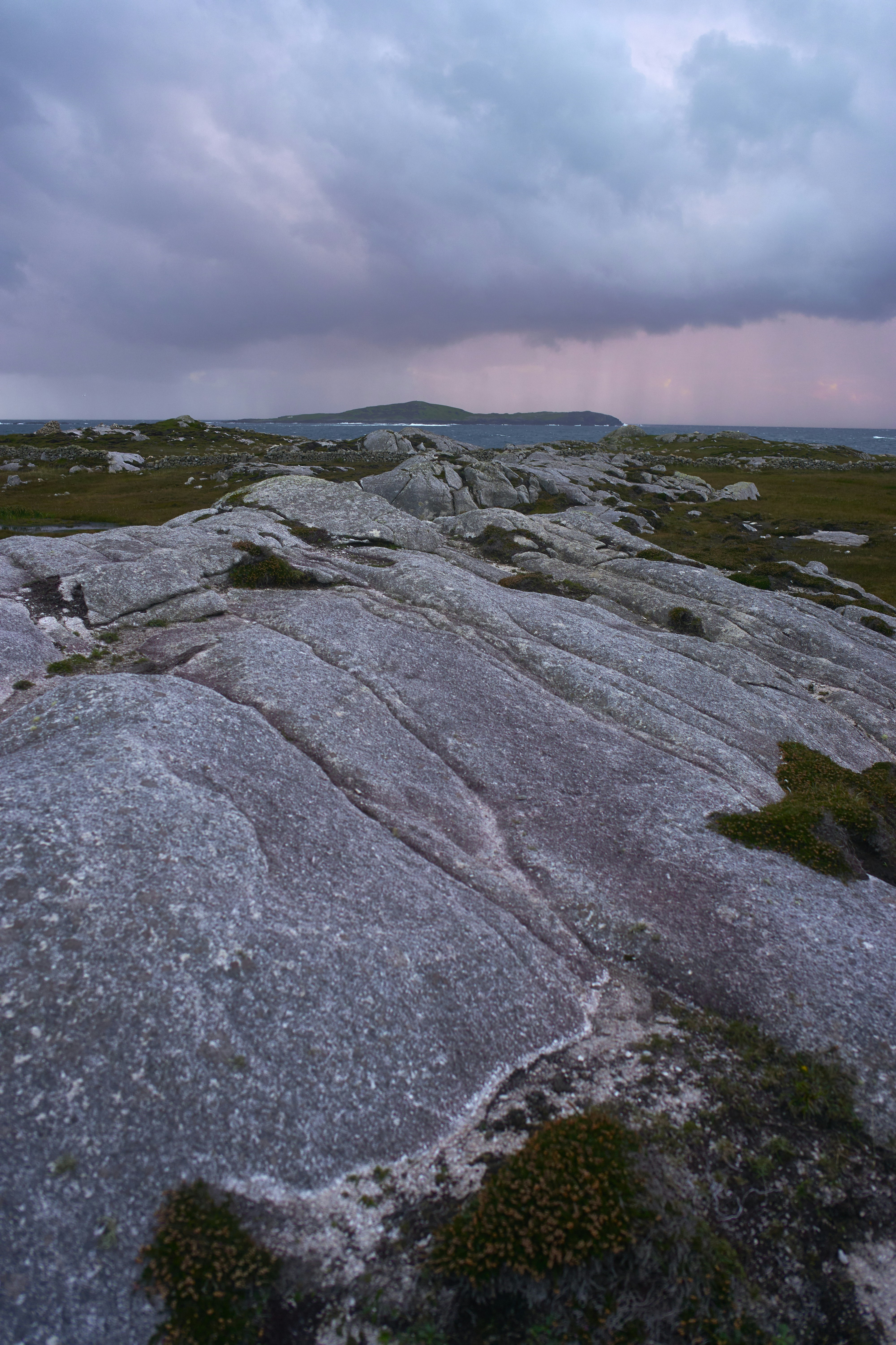 Photo by wolfgang_hasselmann