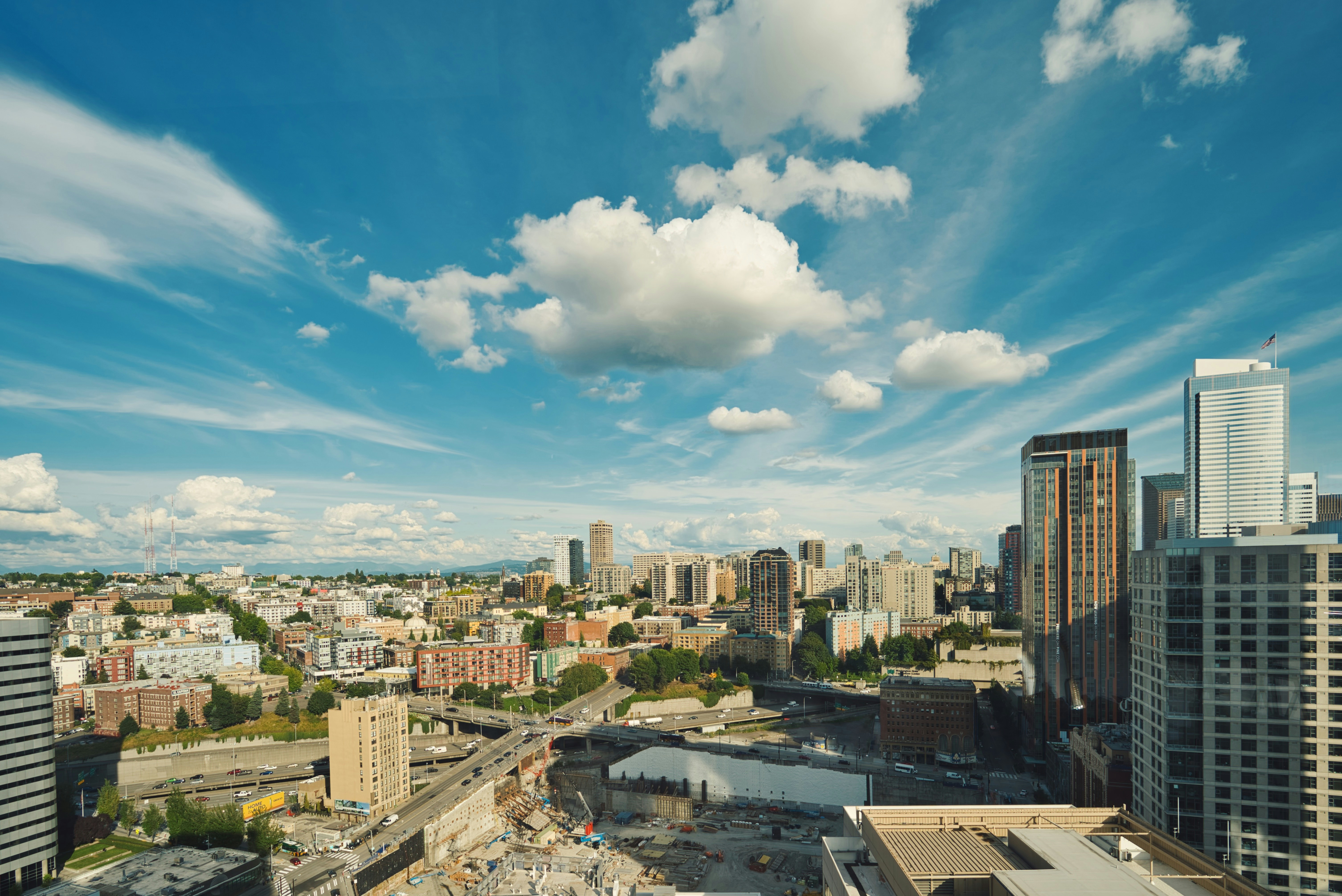 Photo by doctortinieblas