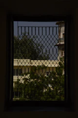 Udaipur Half-Day City Tour