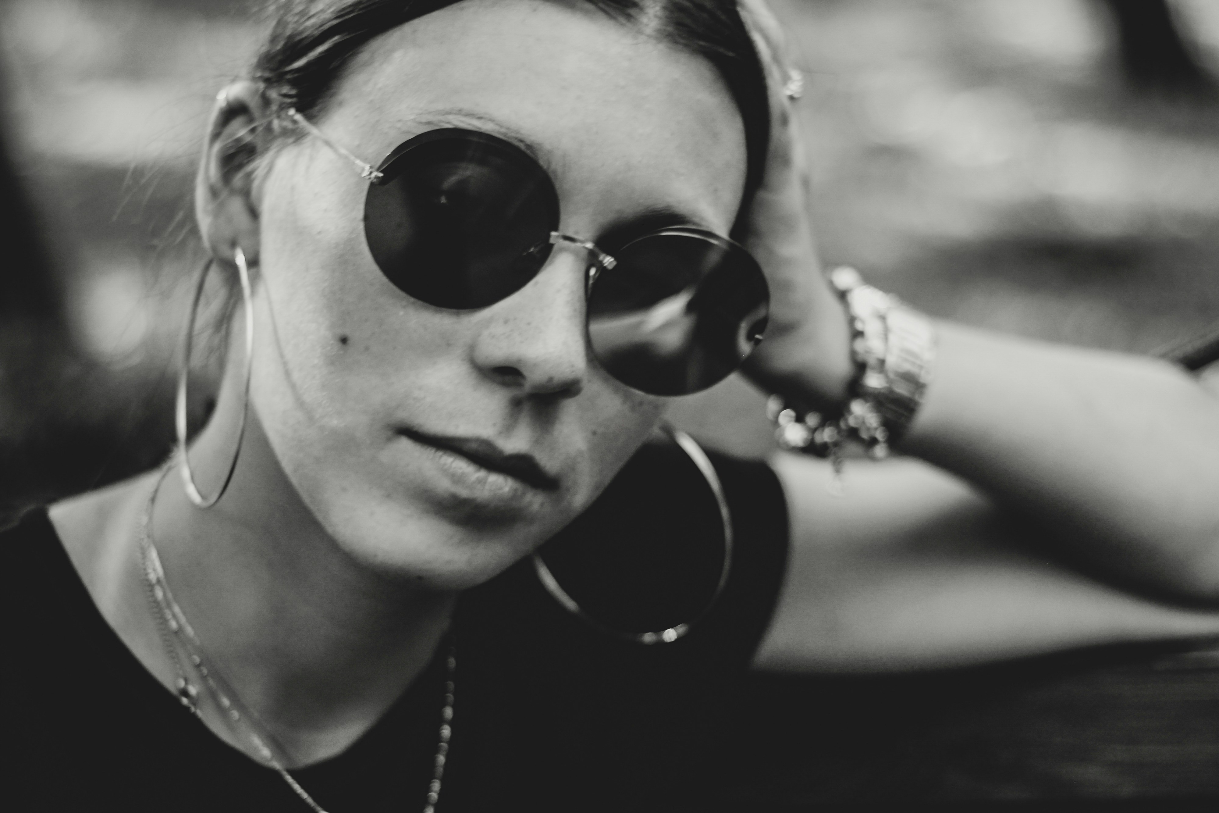 Photo by anastasiavitph