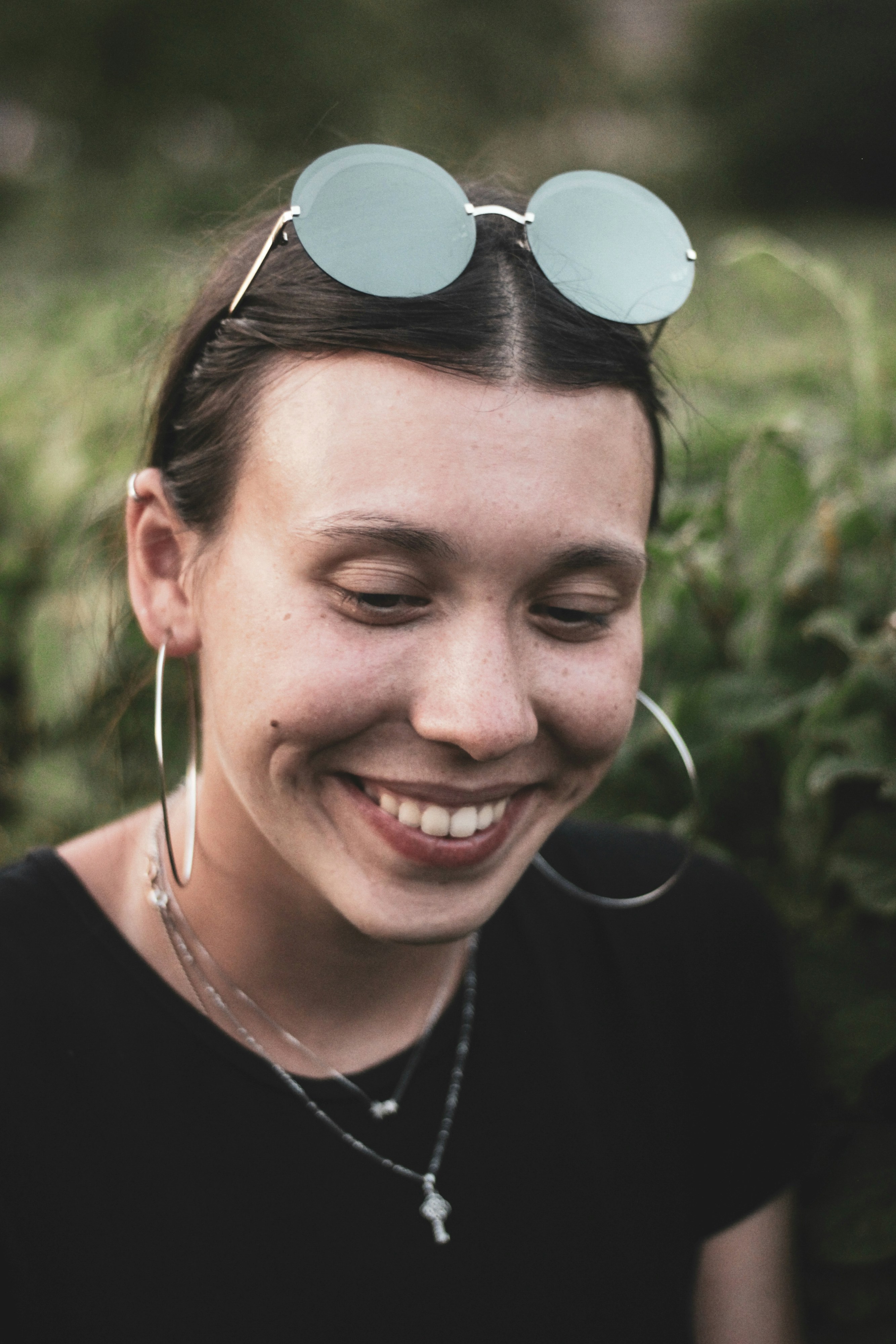 Photo by anastasiavitph