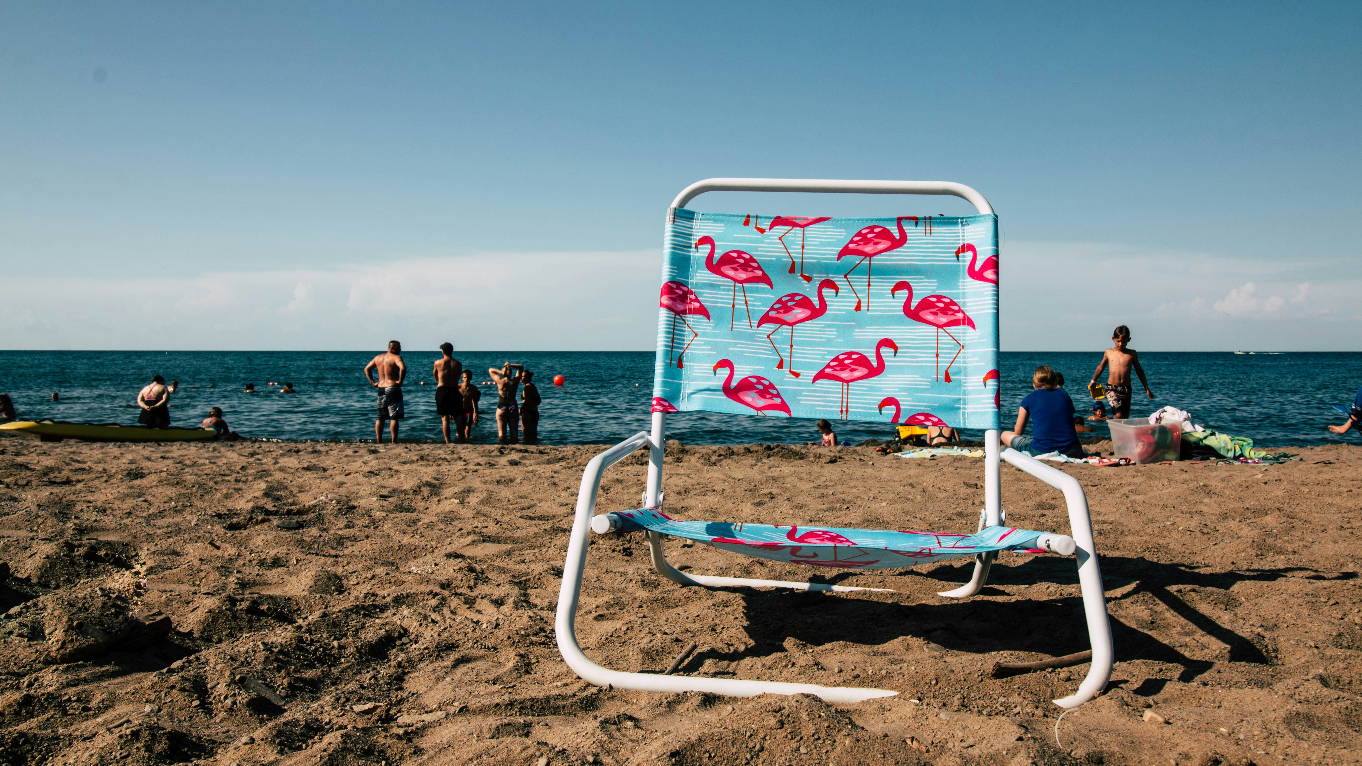 Introducing the WA Stool: A 3D-Printed Chair Inspired by 1970s Italian Design