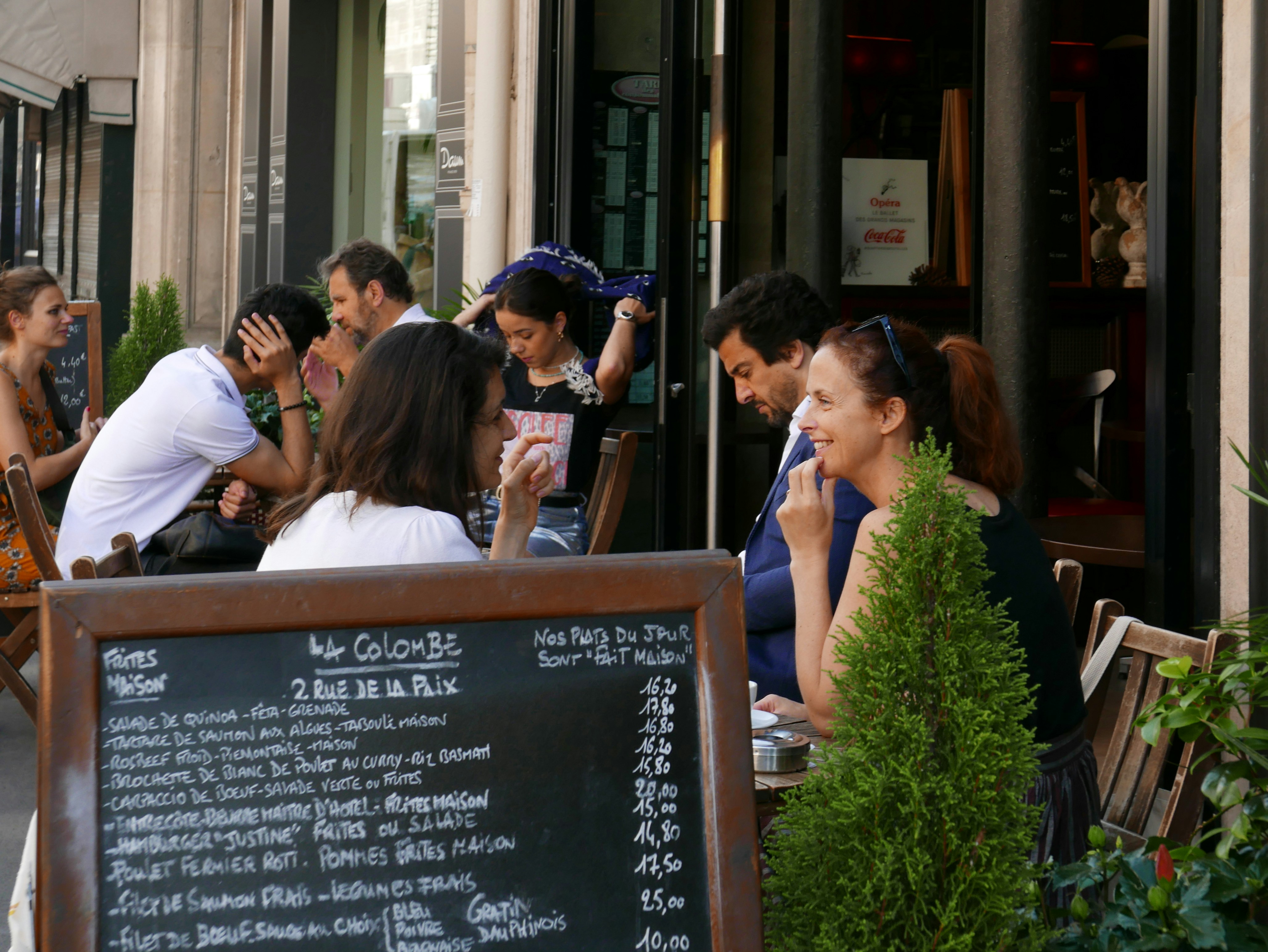 Photo by ubigraphoto