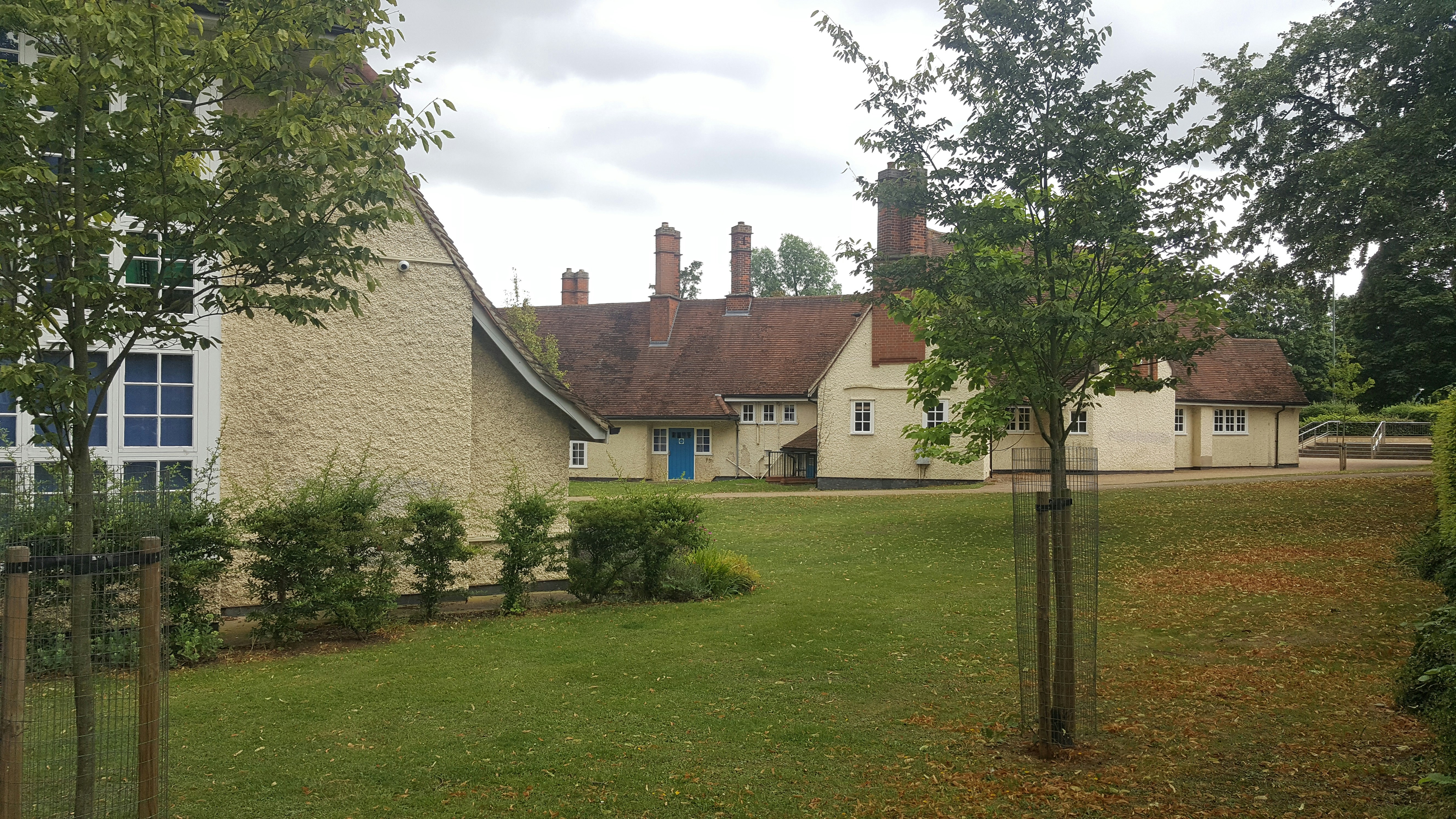 Photo by hypn0fiddl3r