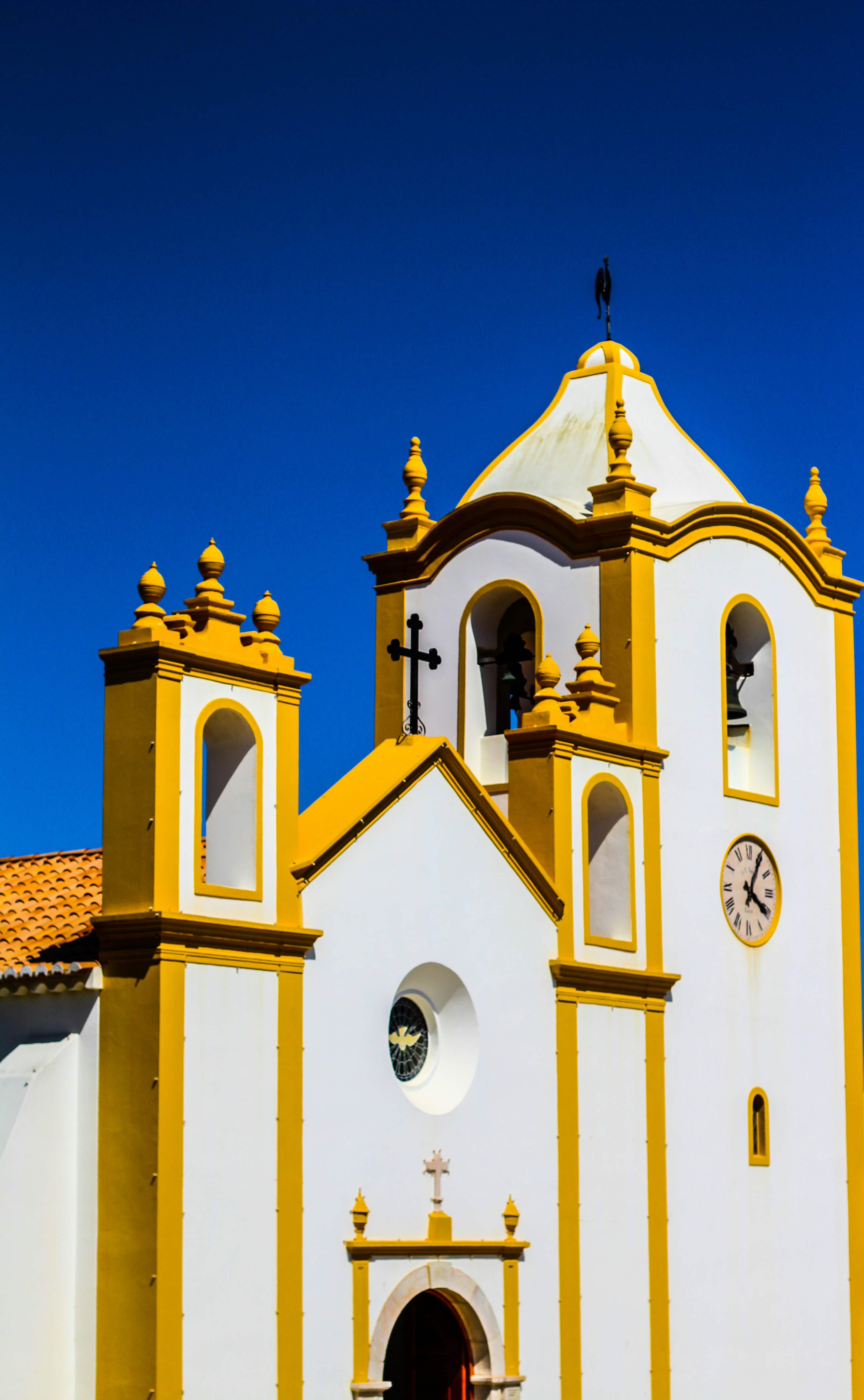 Photo by kamilslusarczyk