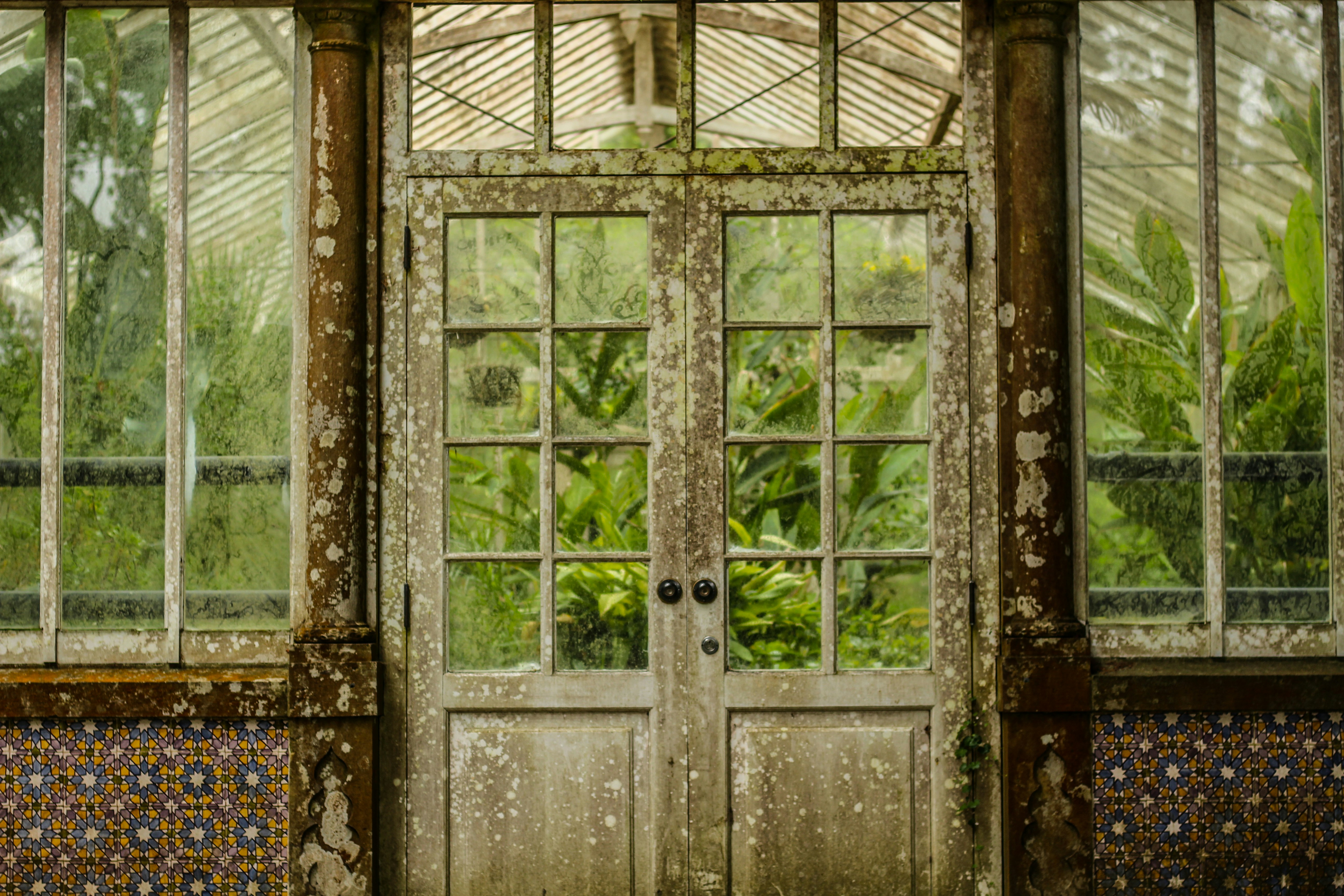 Photo by kamilslusarczyk