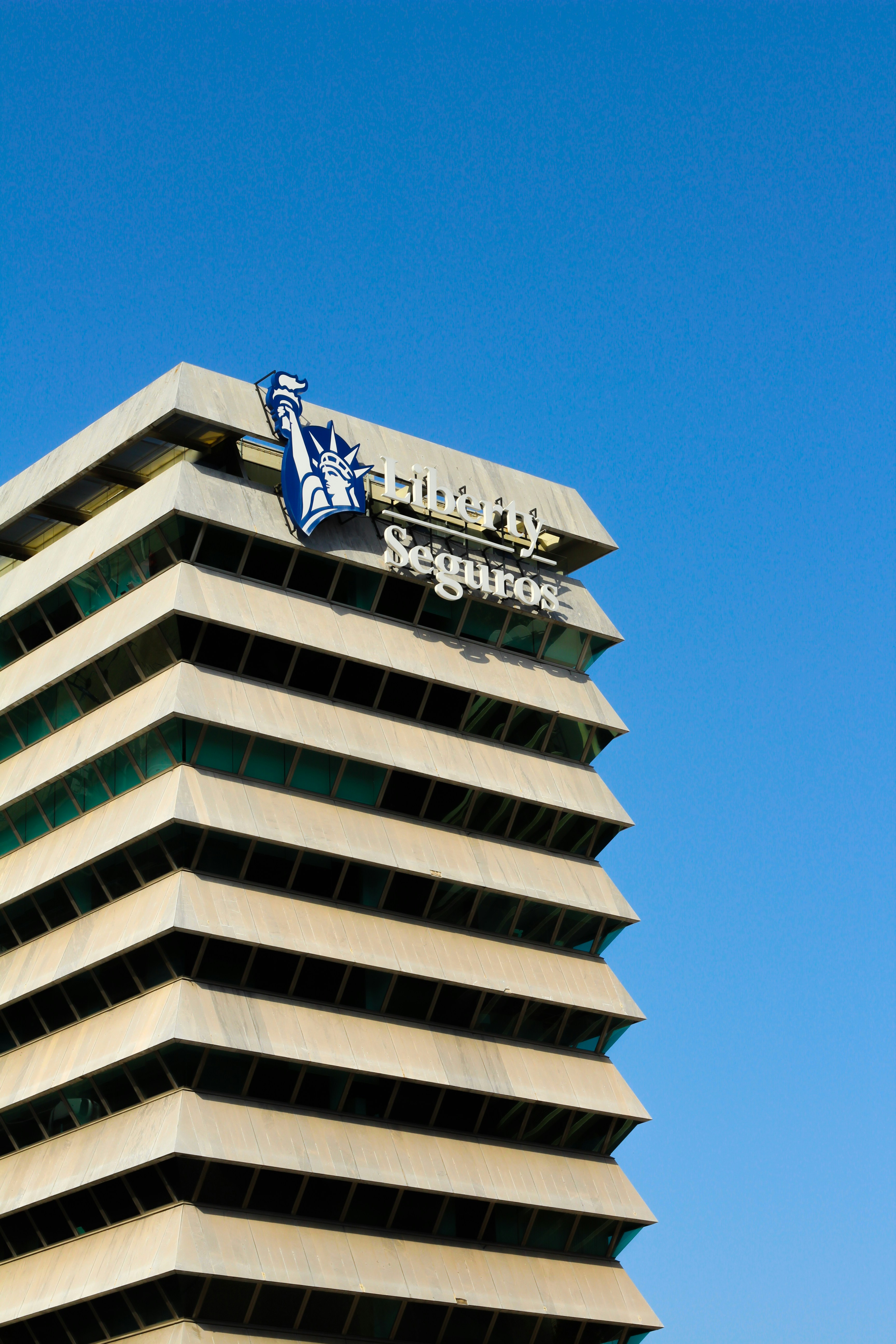 Fidelis Insurance Group Declares Quarterly Dividend