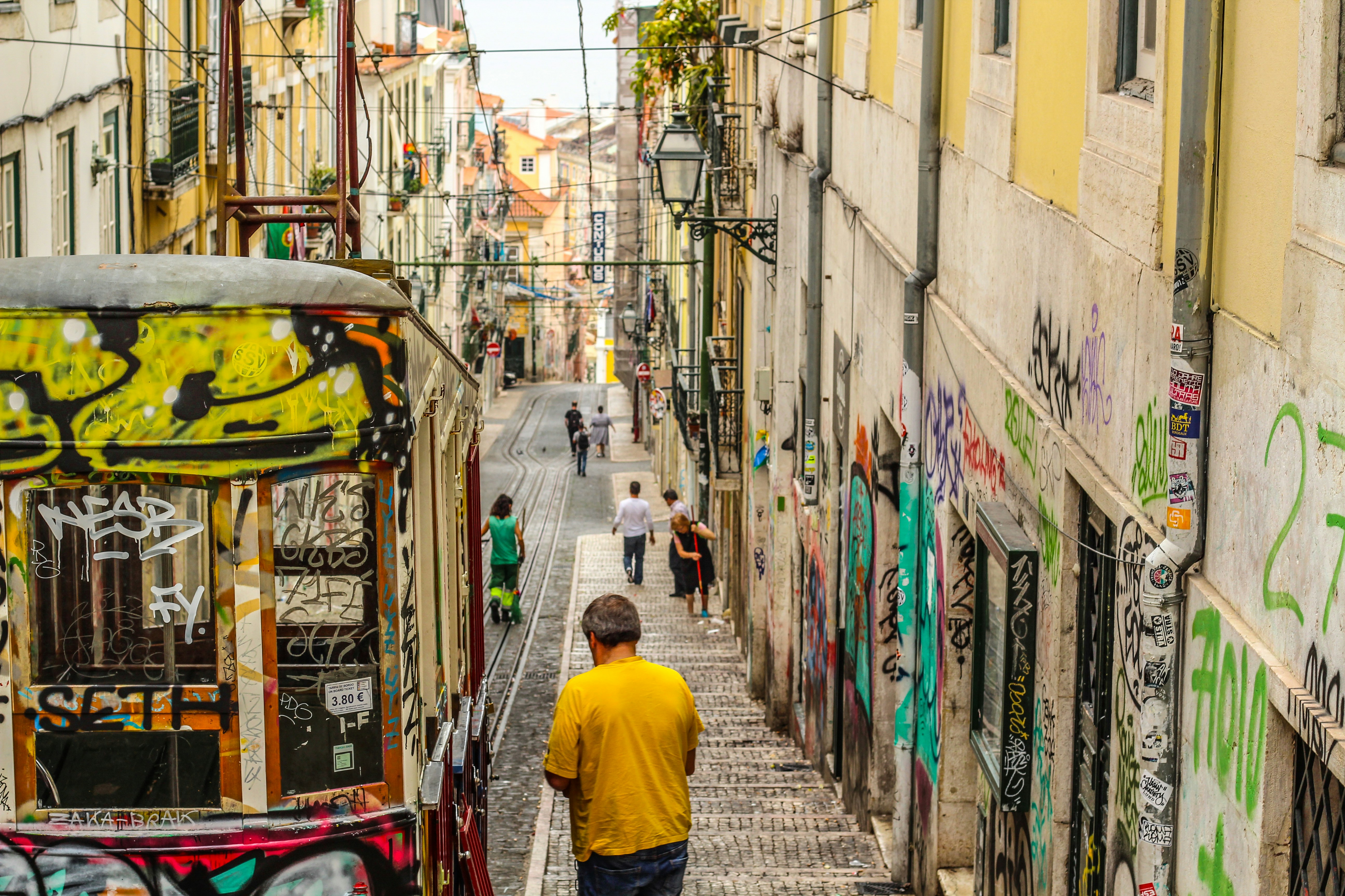 Photo by kamilslusarczyk