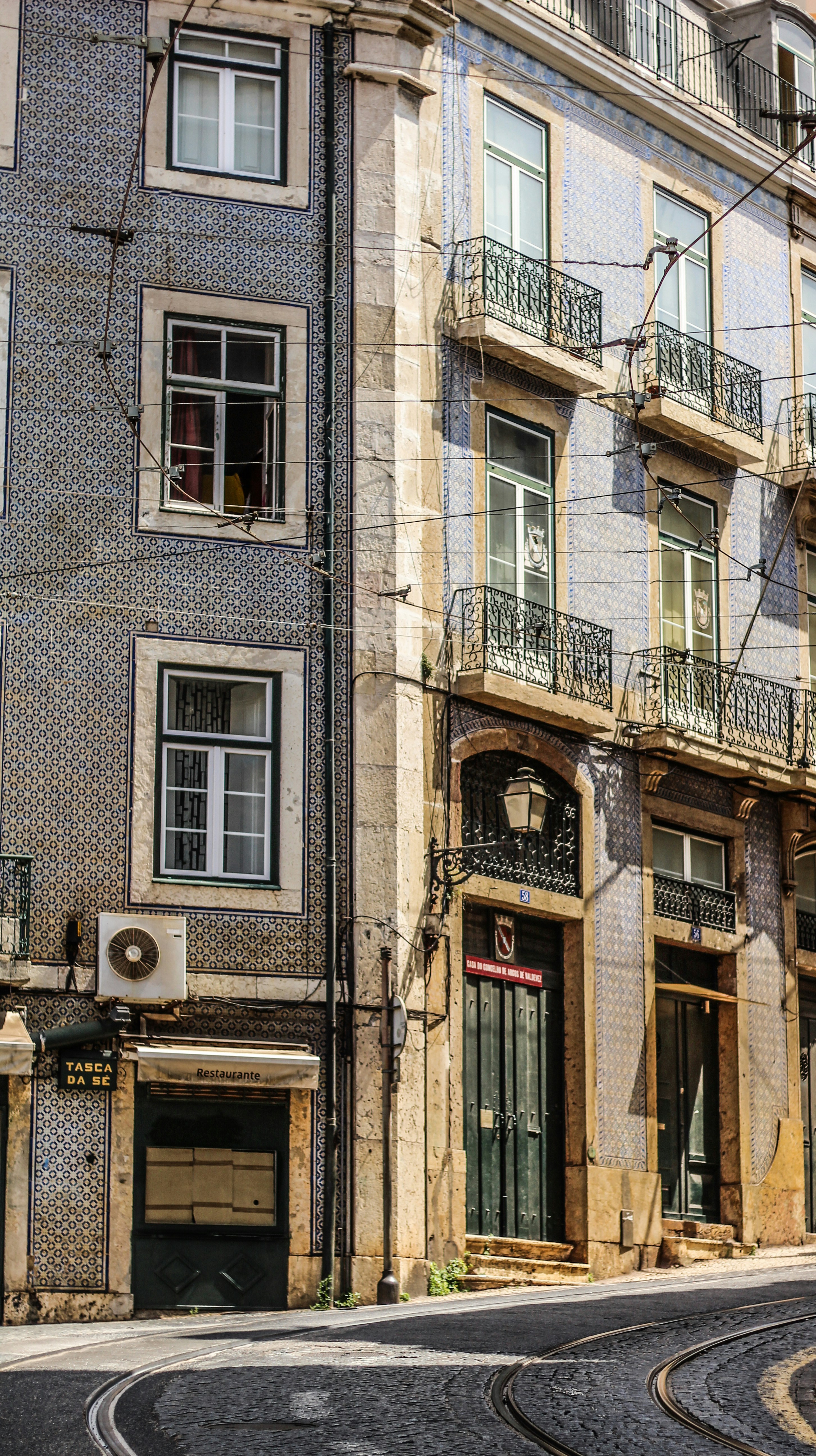 Photo by kamilslusarczyk