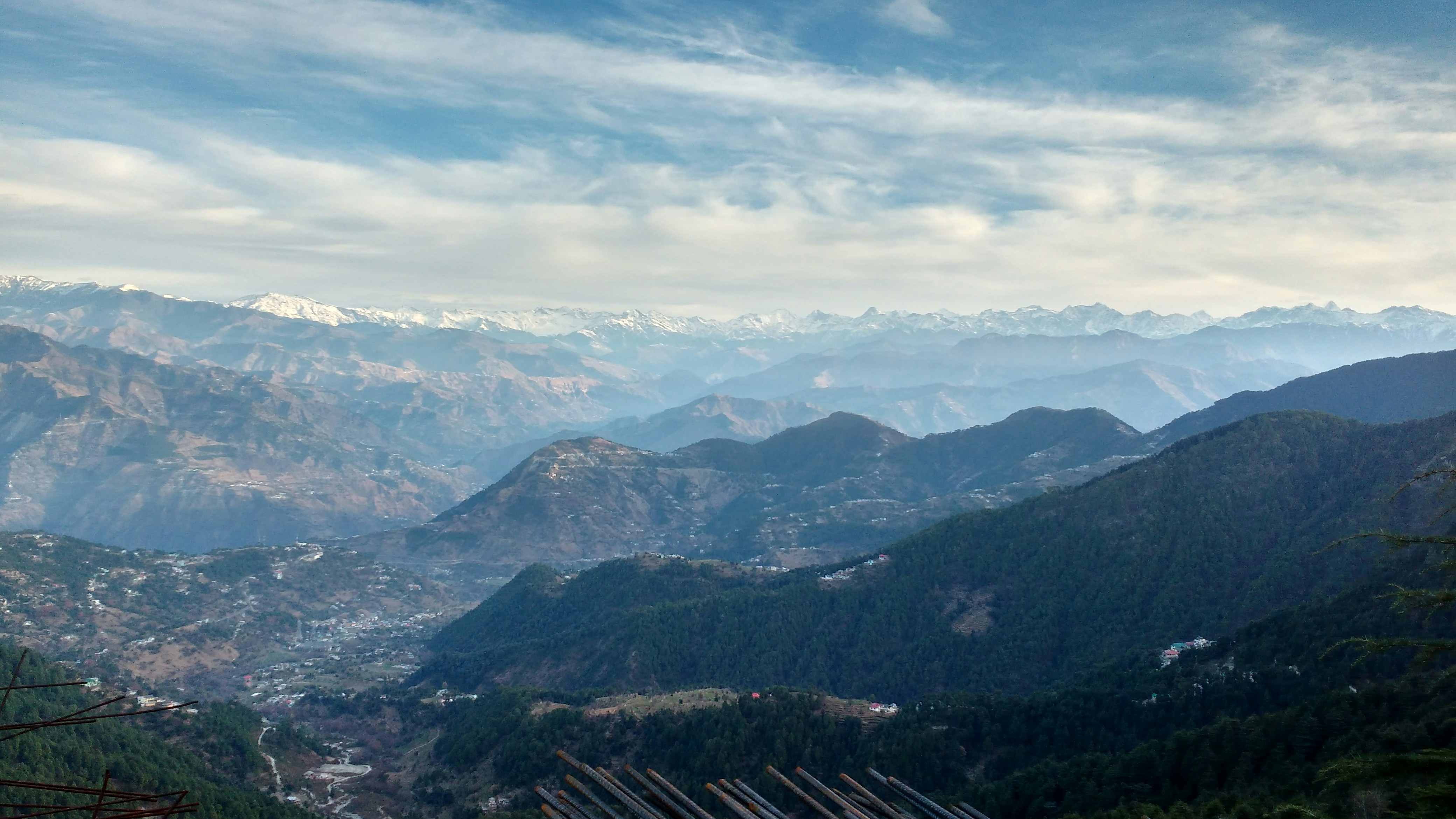 Dalhousie Pictures Download Free Images on Unsplash