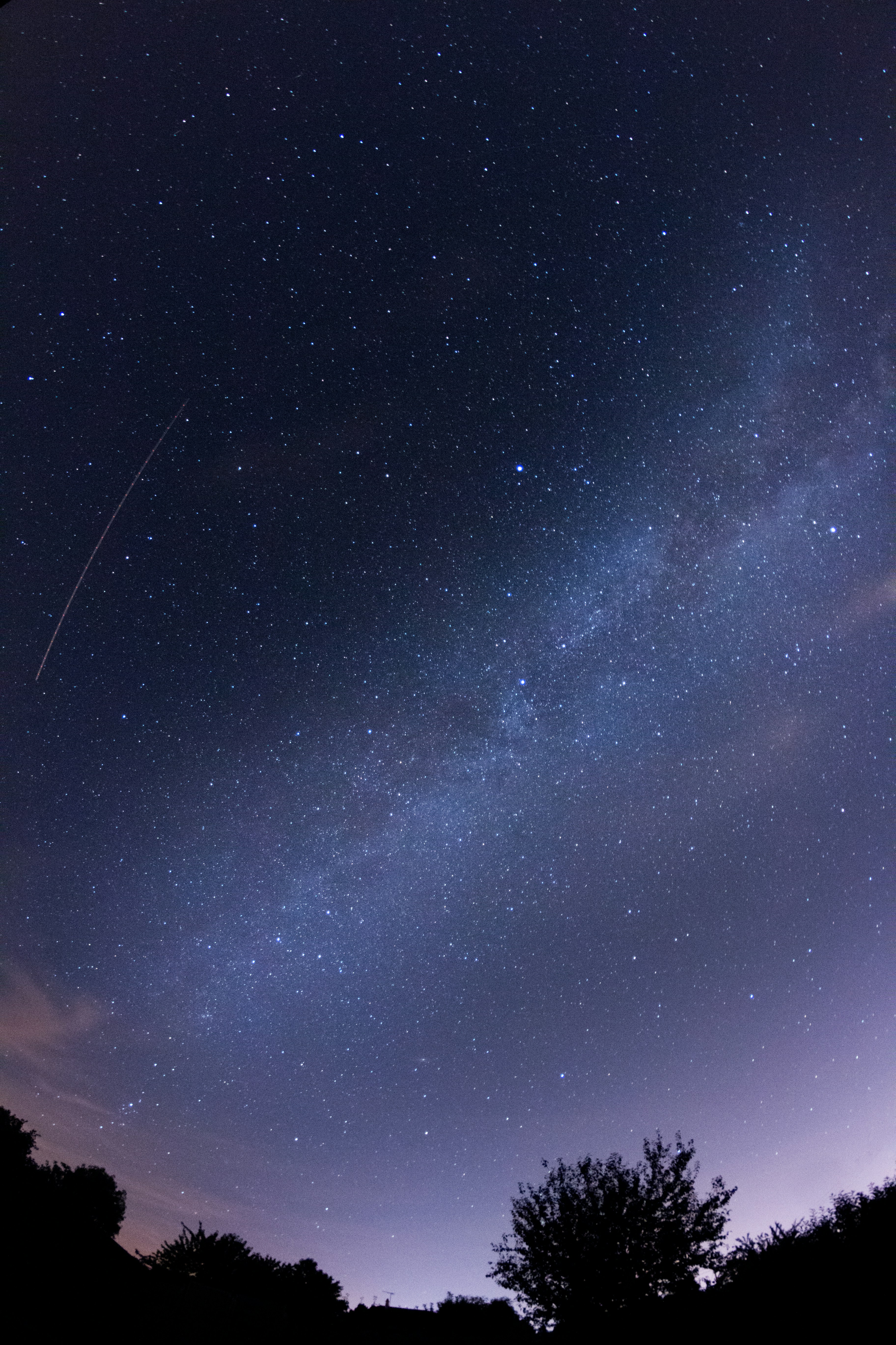 Photo by laurent_peignault