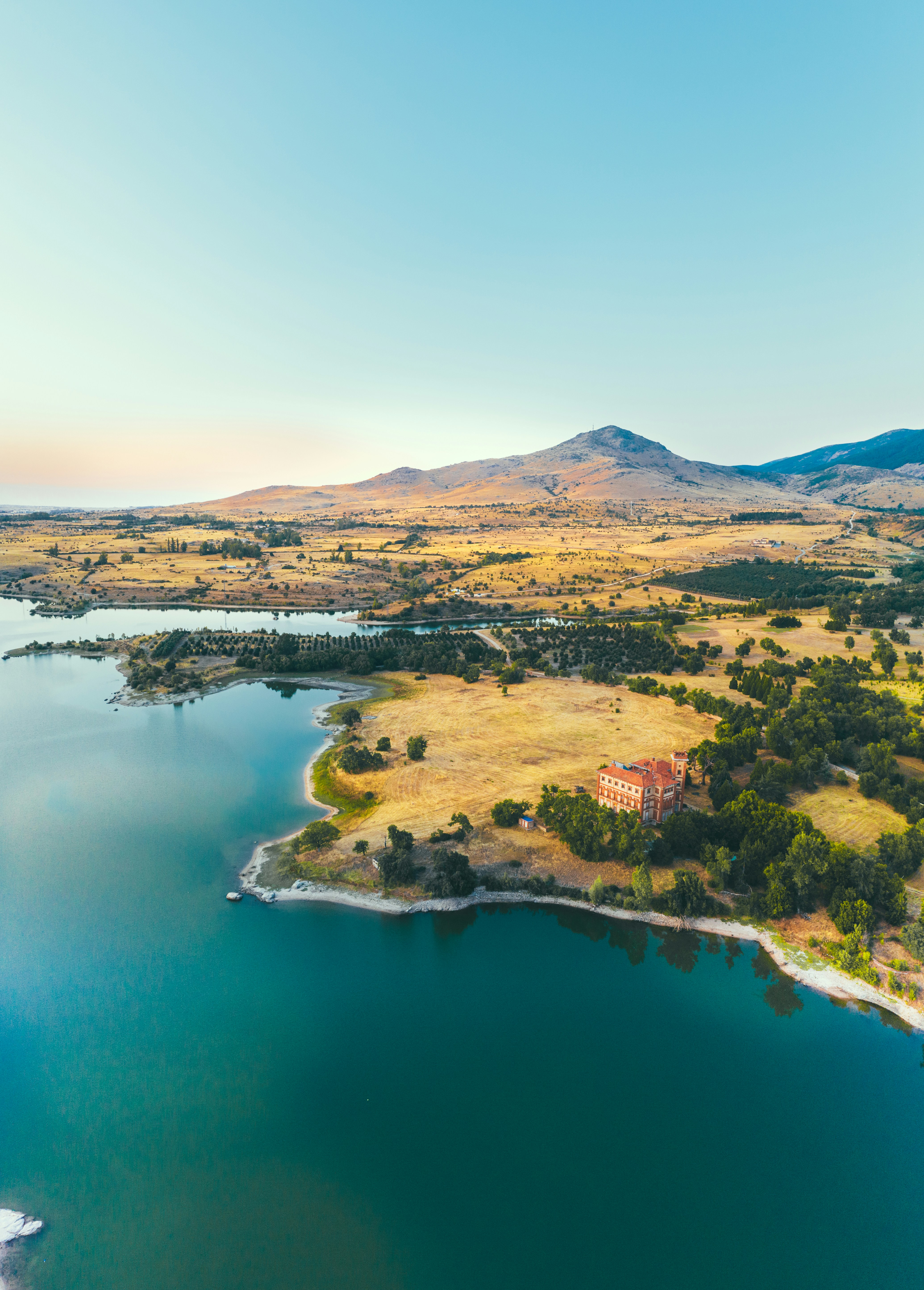 Photo by juancarballo