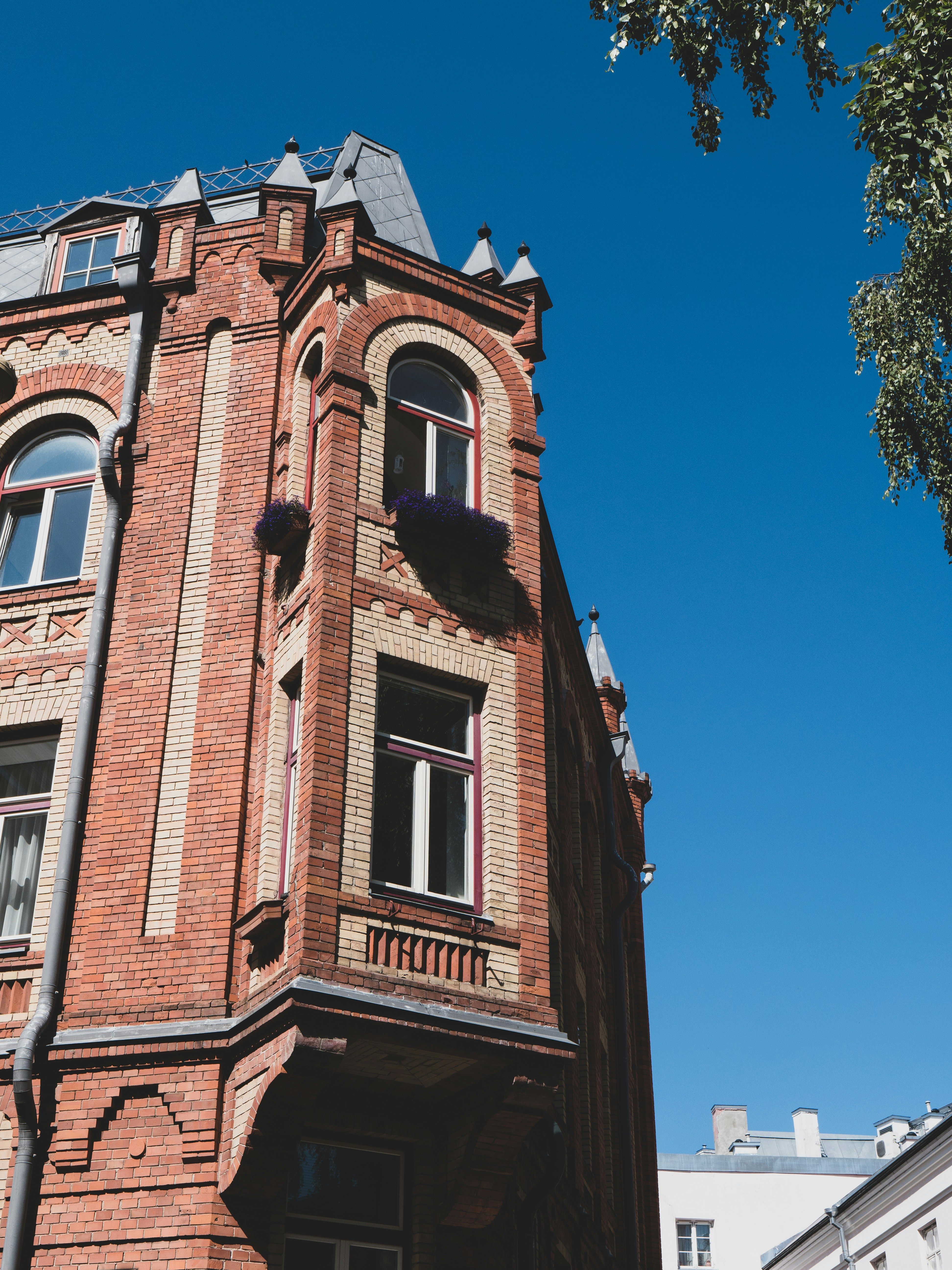 Photo by verstappen_photography