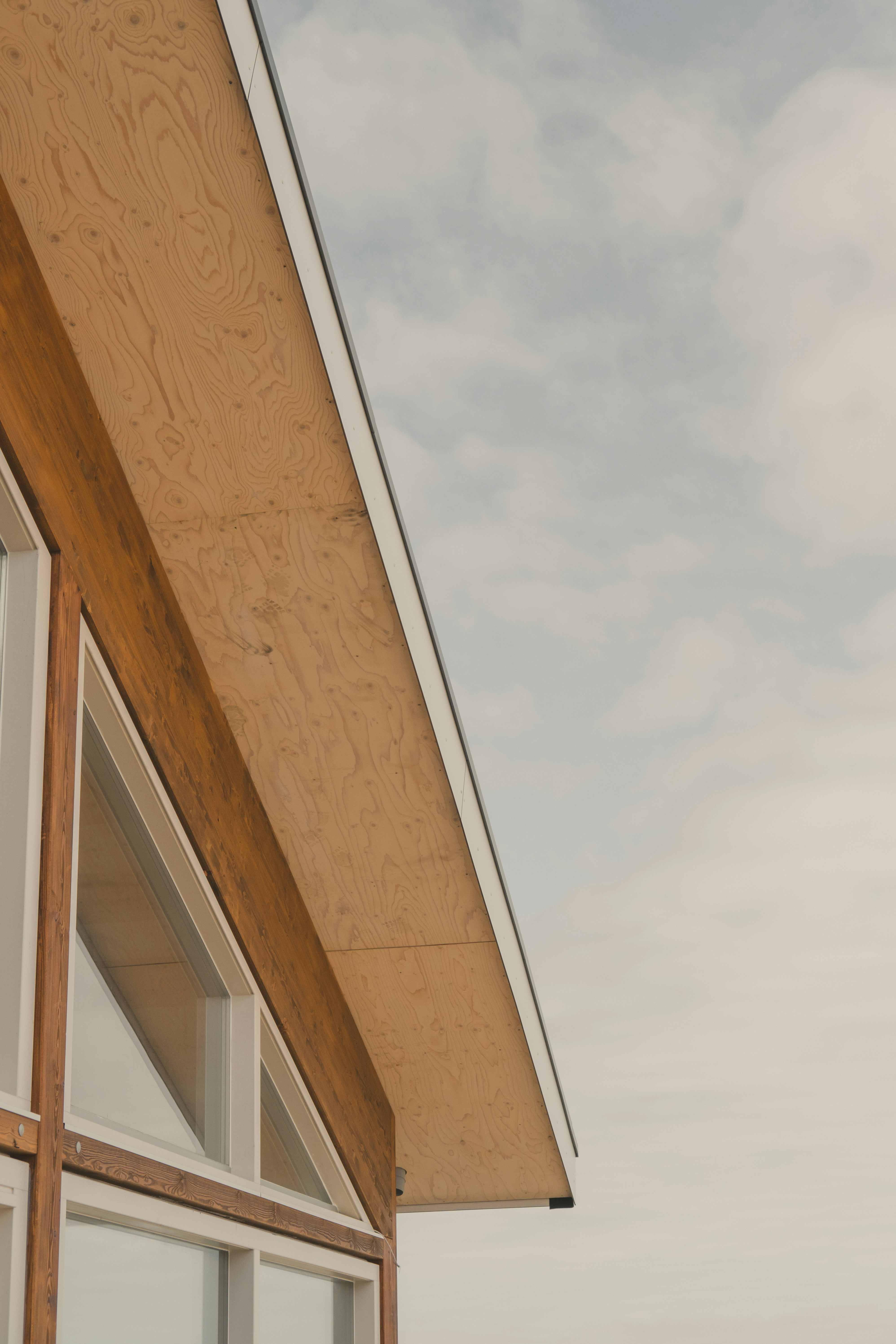 Photo by mimoto_photo