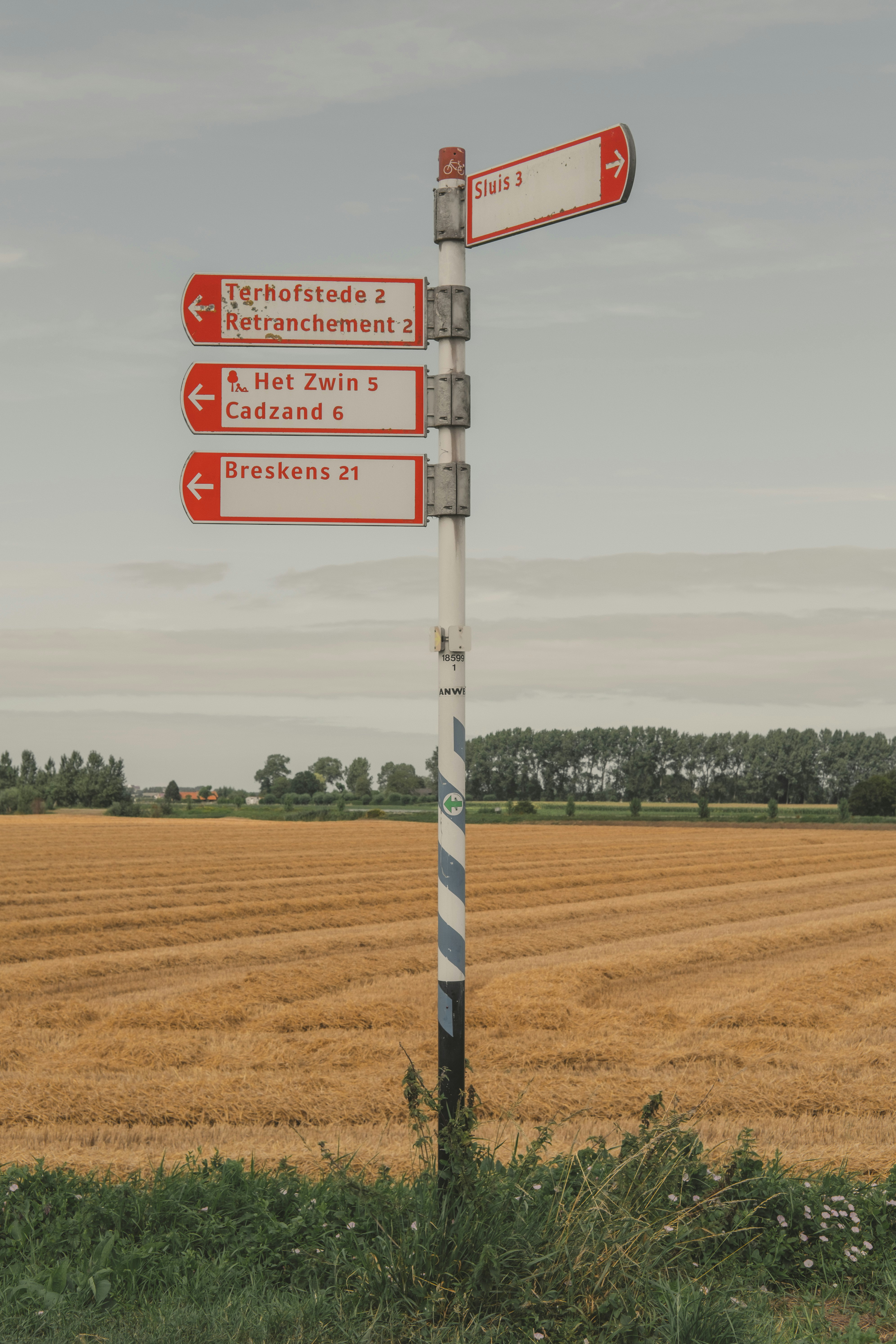Skip Navigation Sign In Miss United Kingdom Pictures | Download Free ...