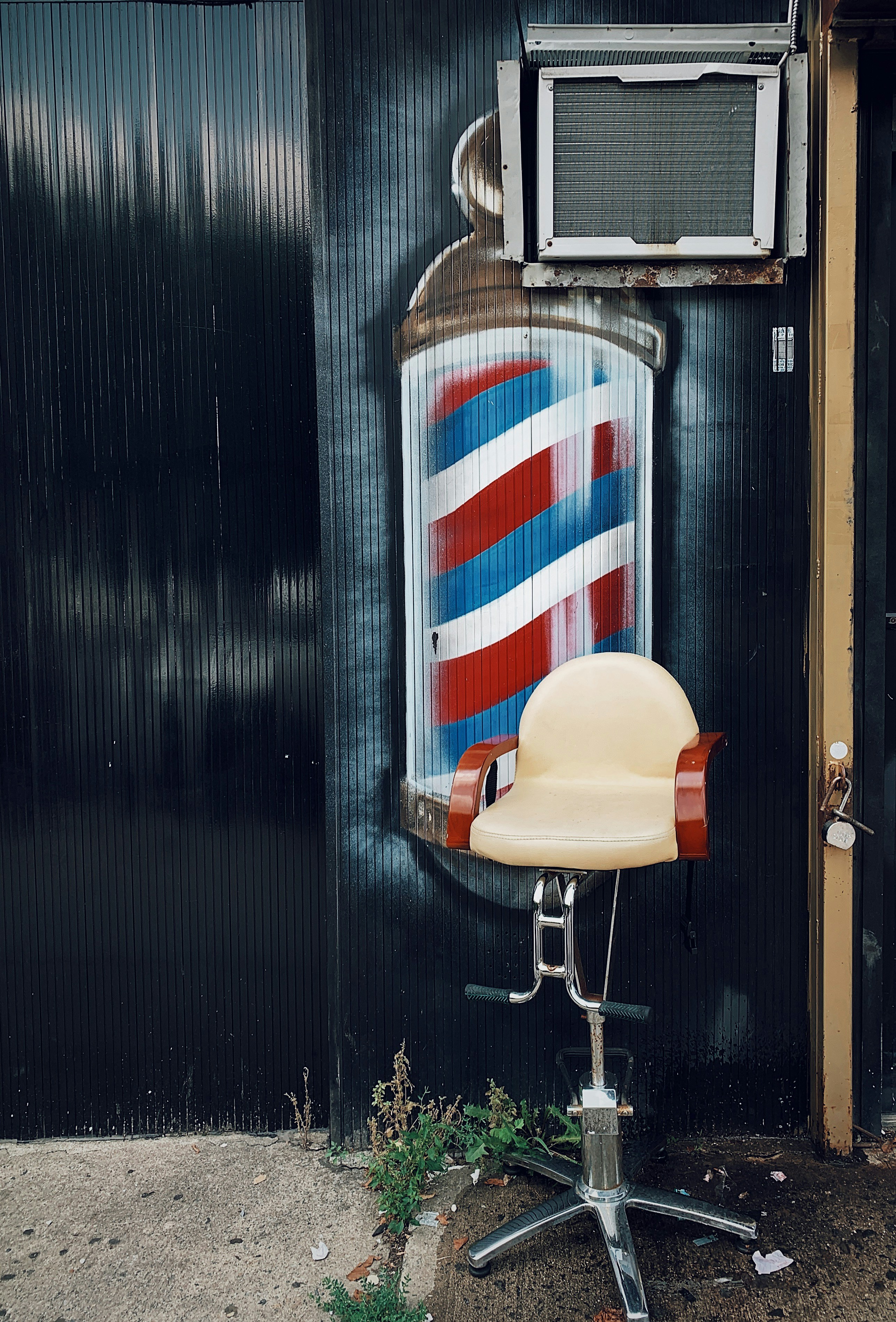 Otimizador Smart Cut Avançado