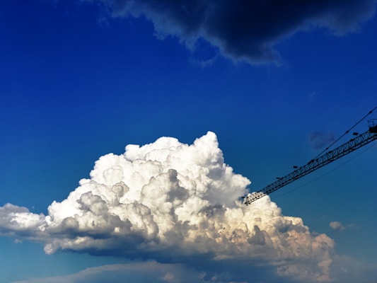 Featured image of post Private APT Repository on Cloudflare Workers