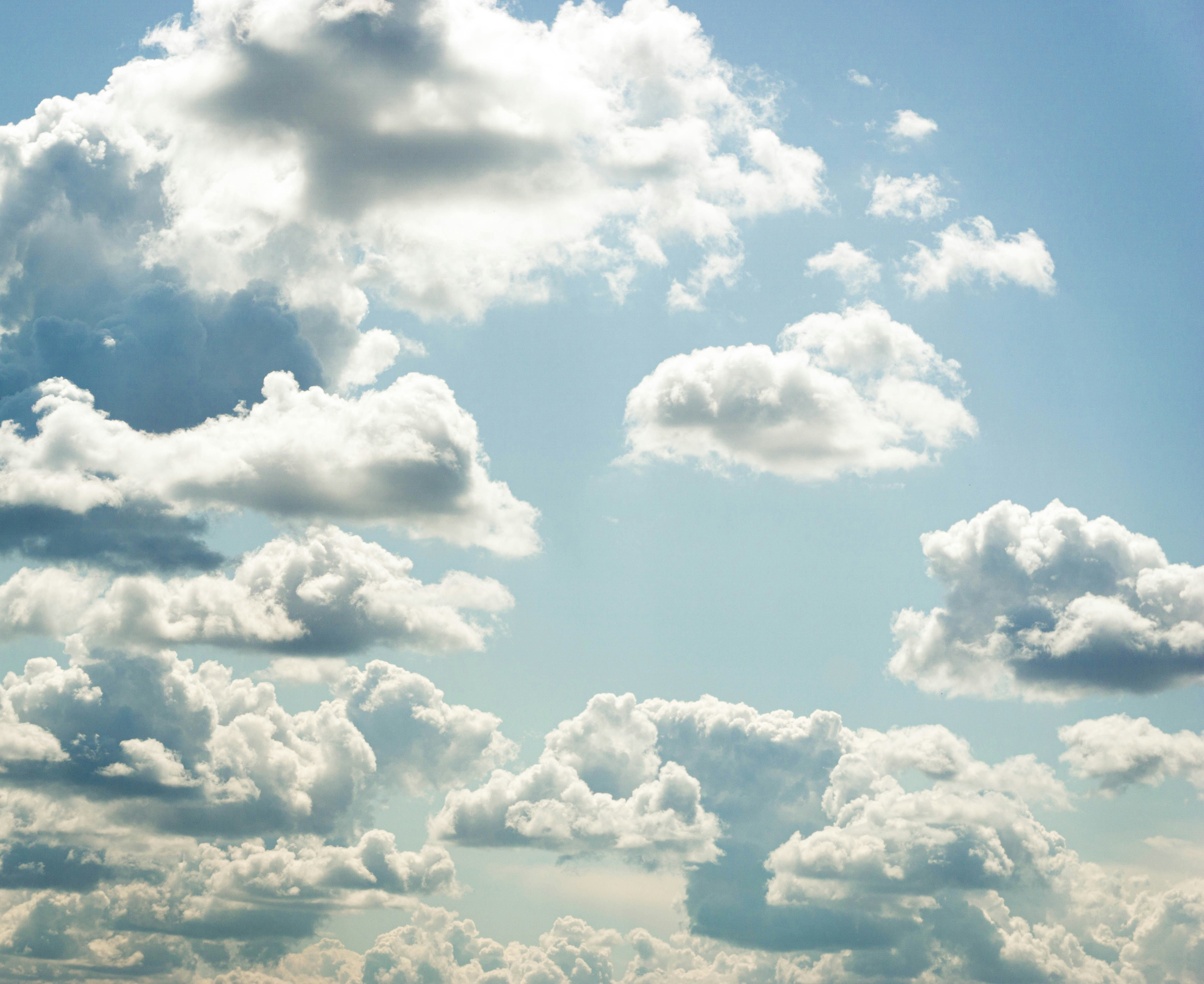 Photo by matt_wojtas