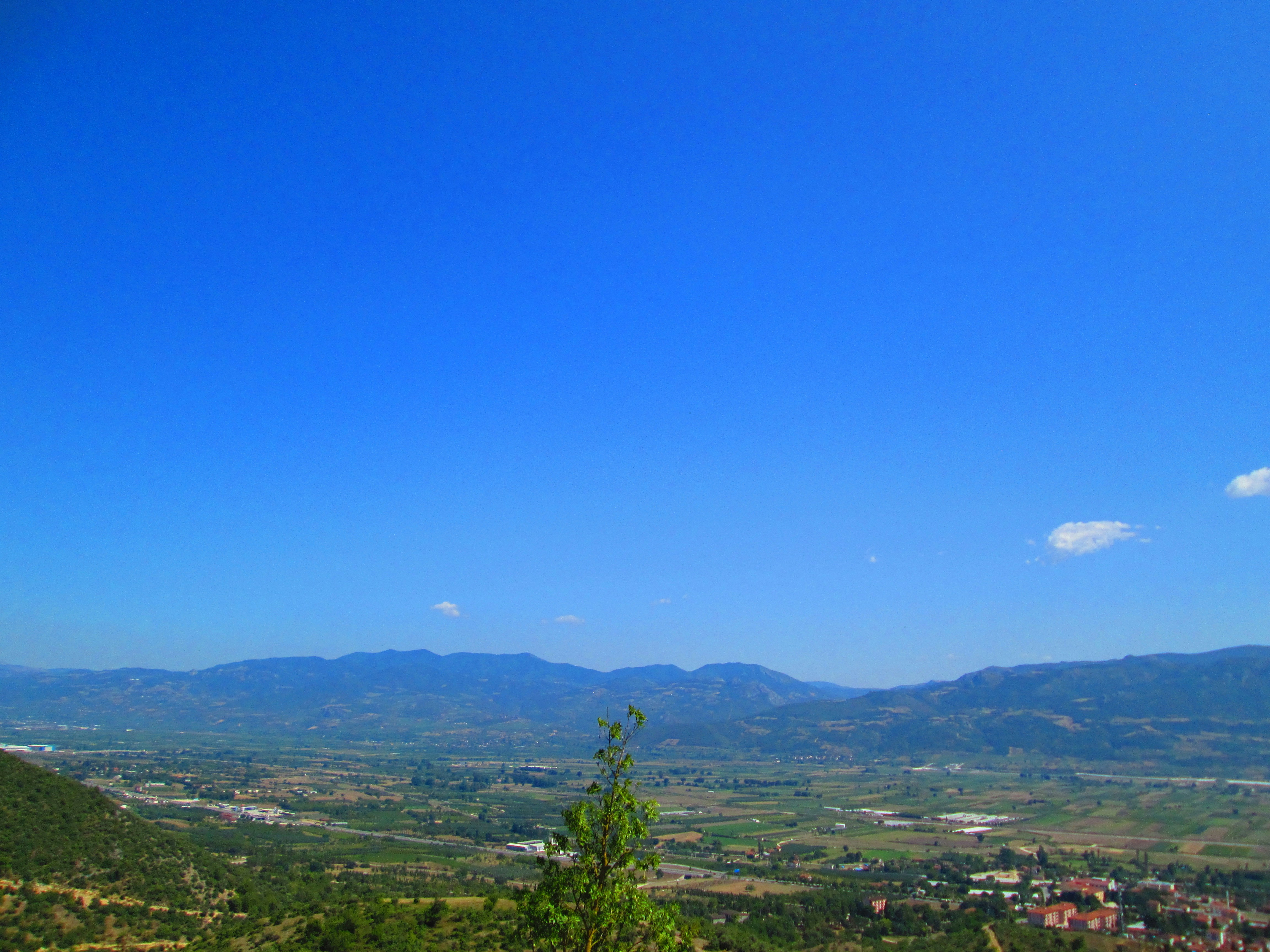 Photo by alpersentekin