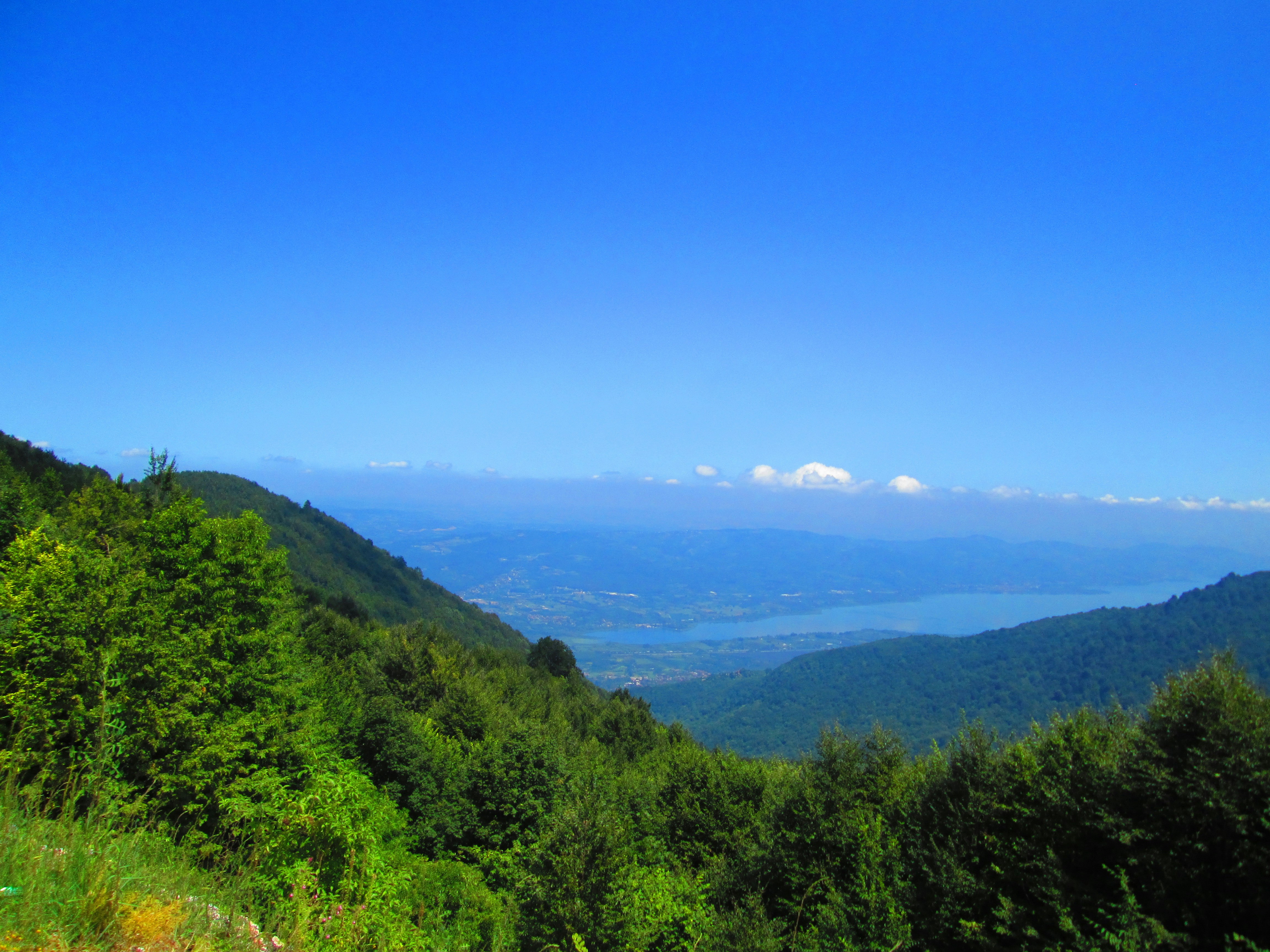 Photo by alpersentekin